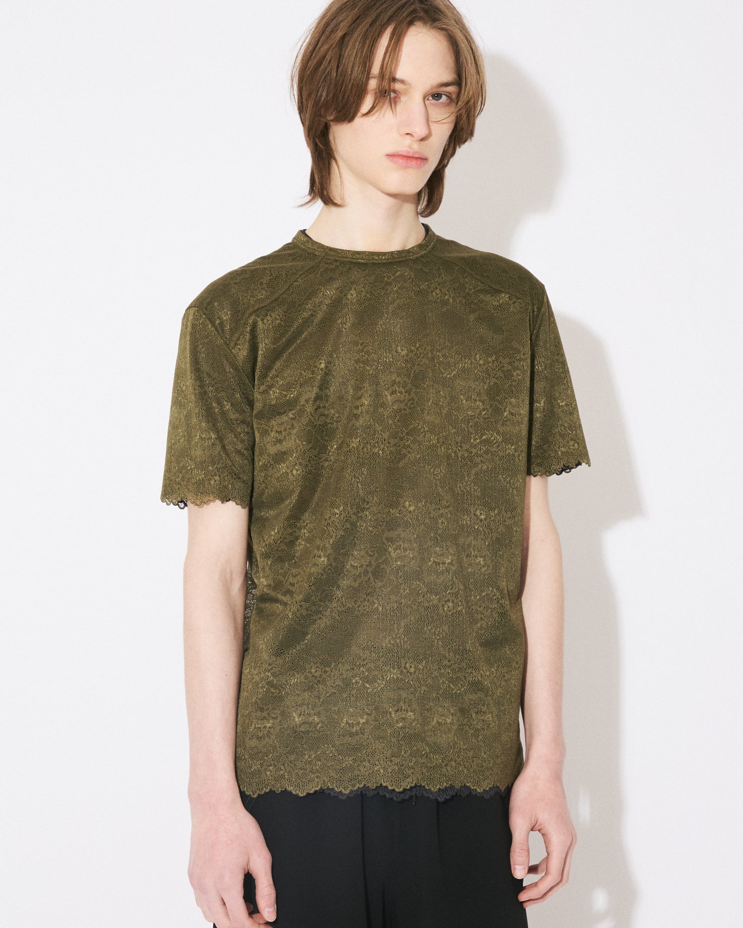 WACOAL MEN – beautiful people online store