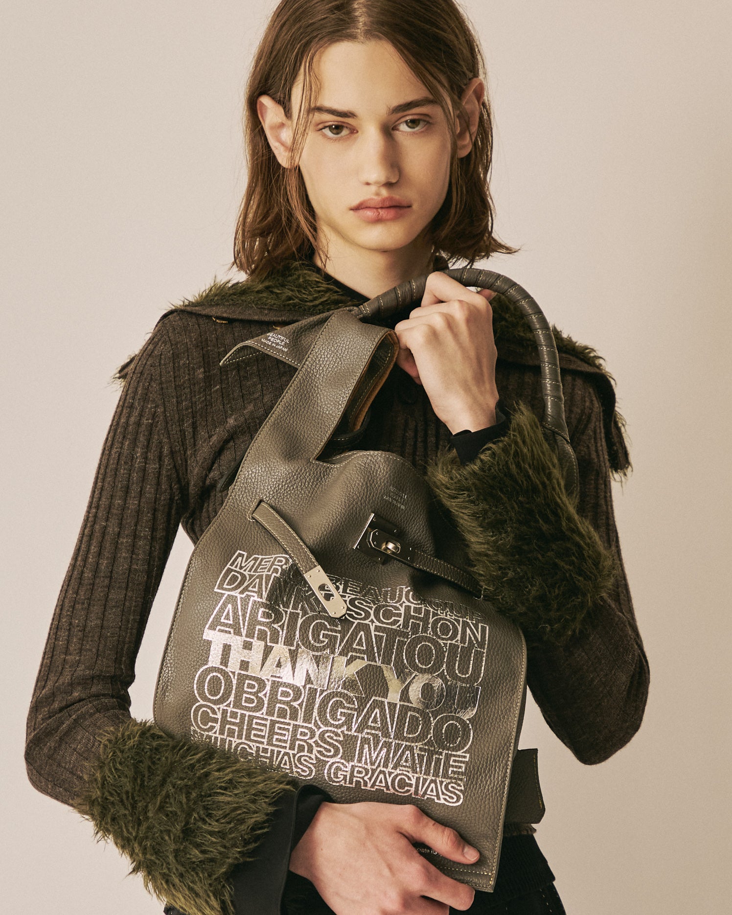 beautiful people online store（ビューティフルピープルオンライン