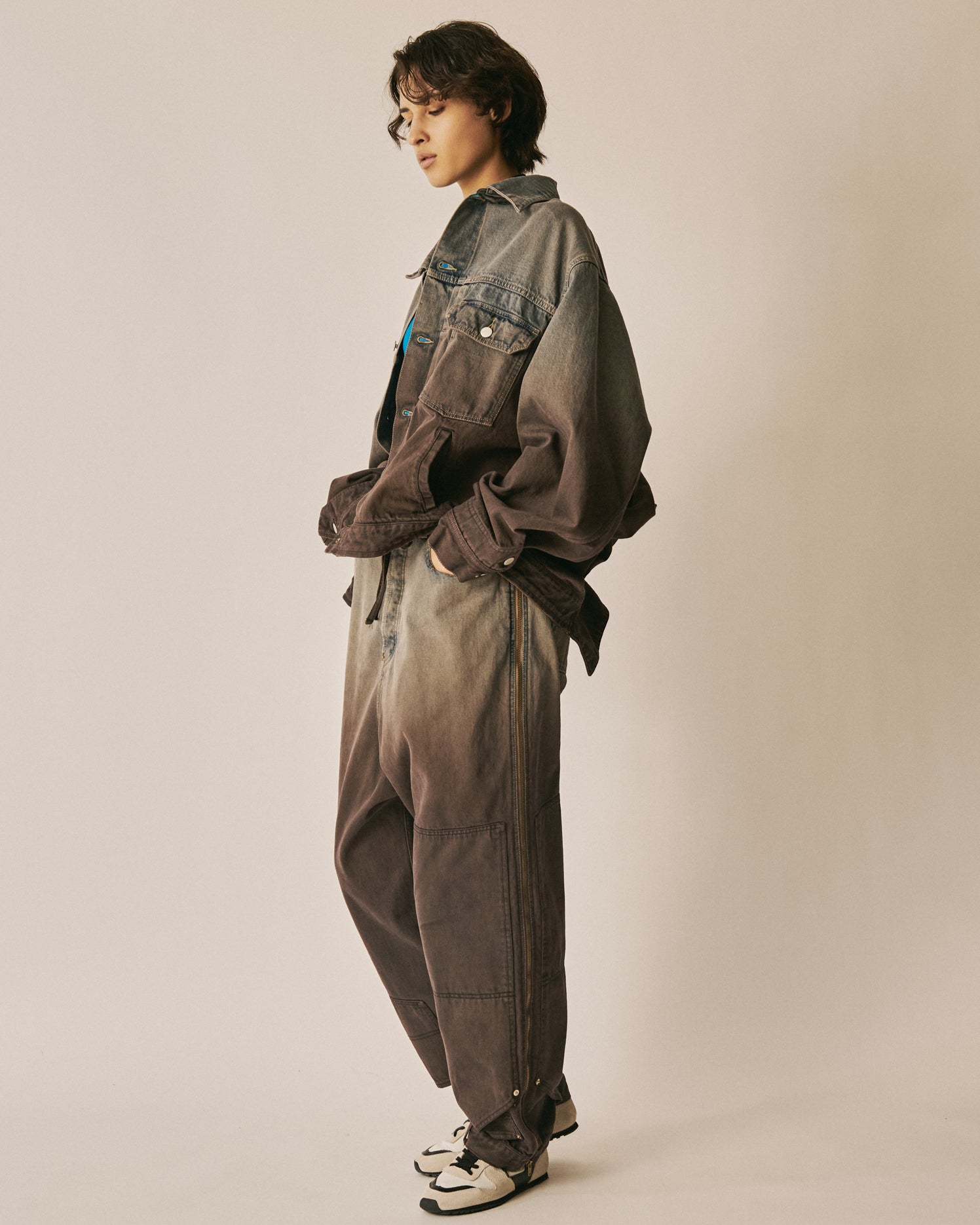 beautiful people online store