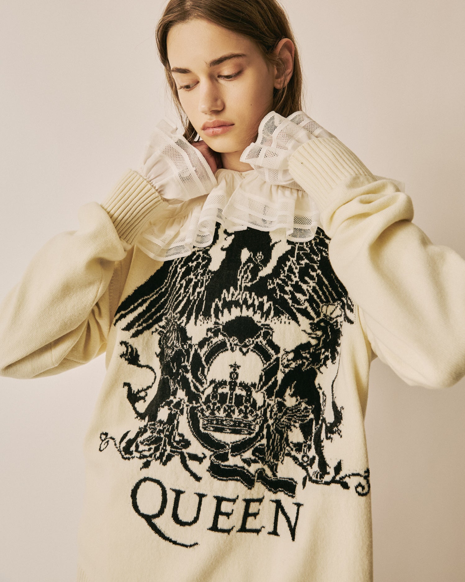 beautiful people online store
