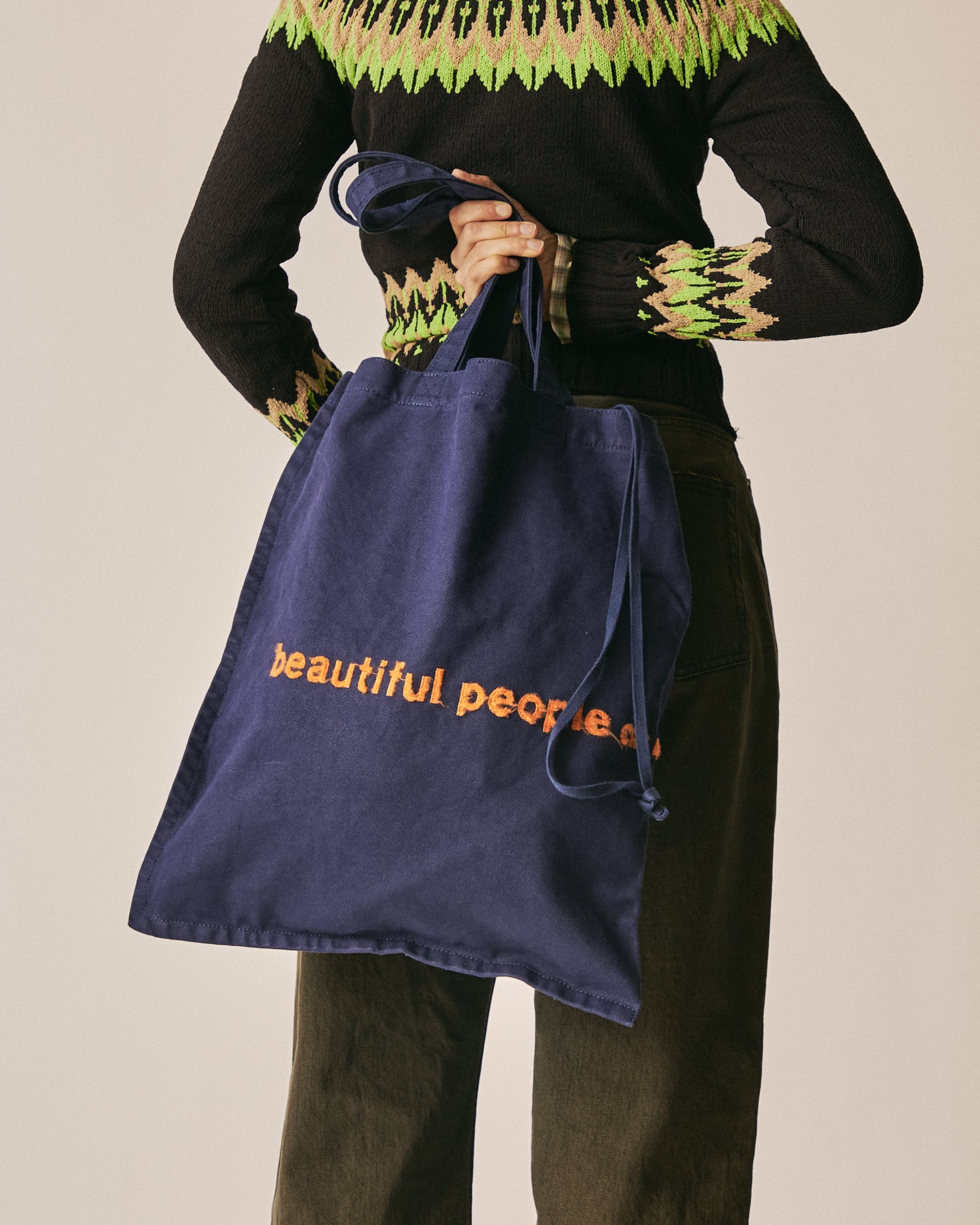 beautiful people online store（ビューティフルピープルオンライン