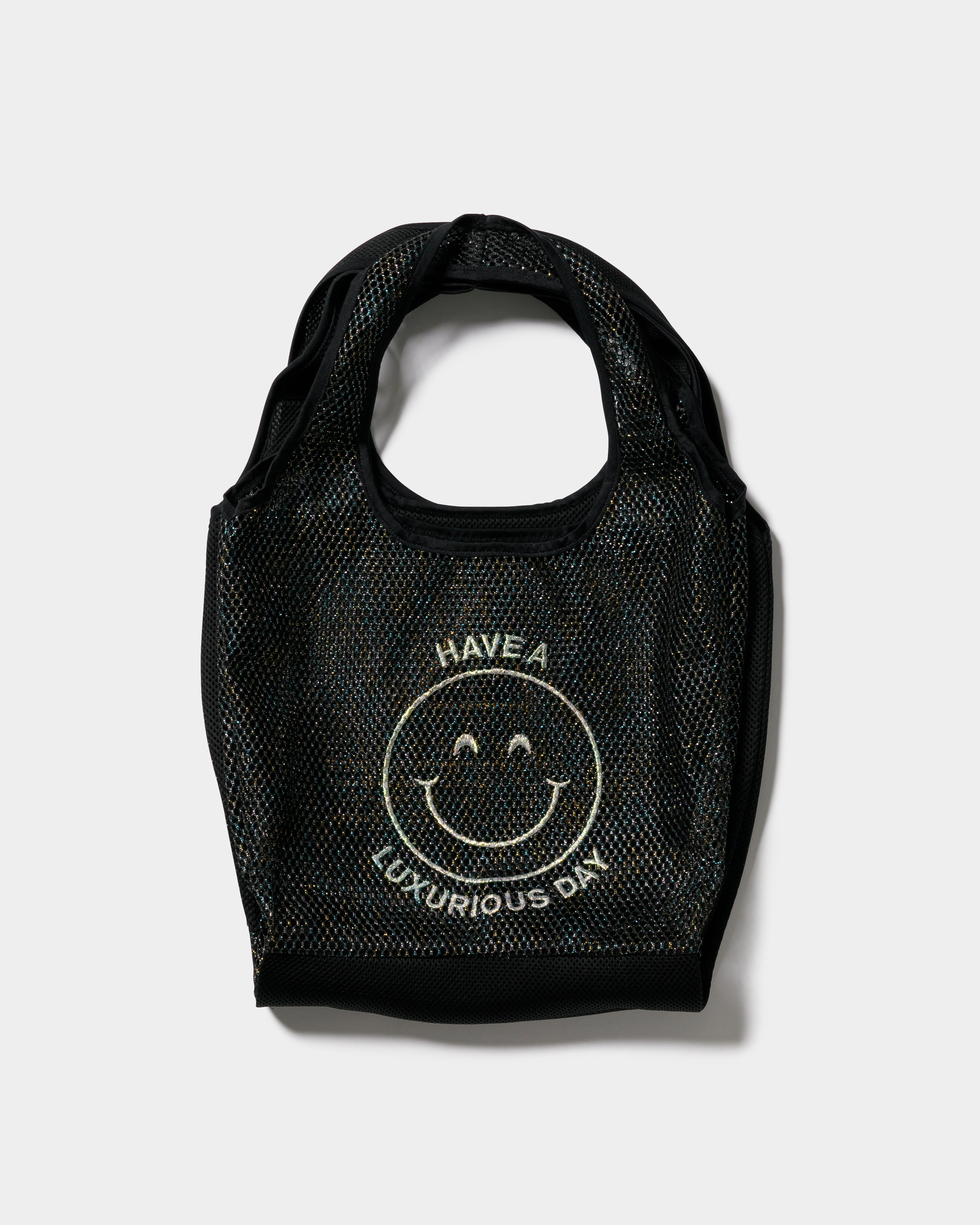 bags – beautiful people online store