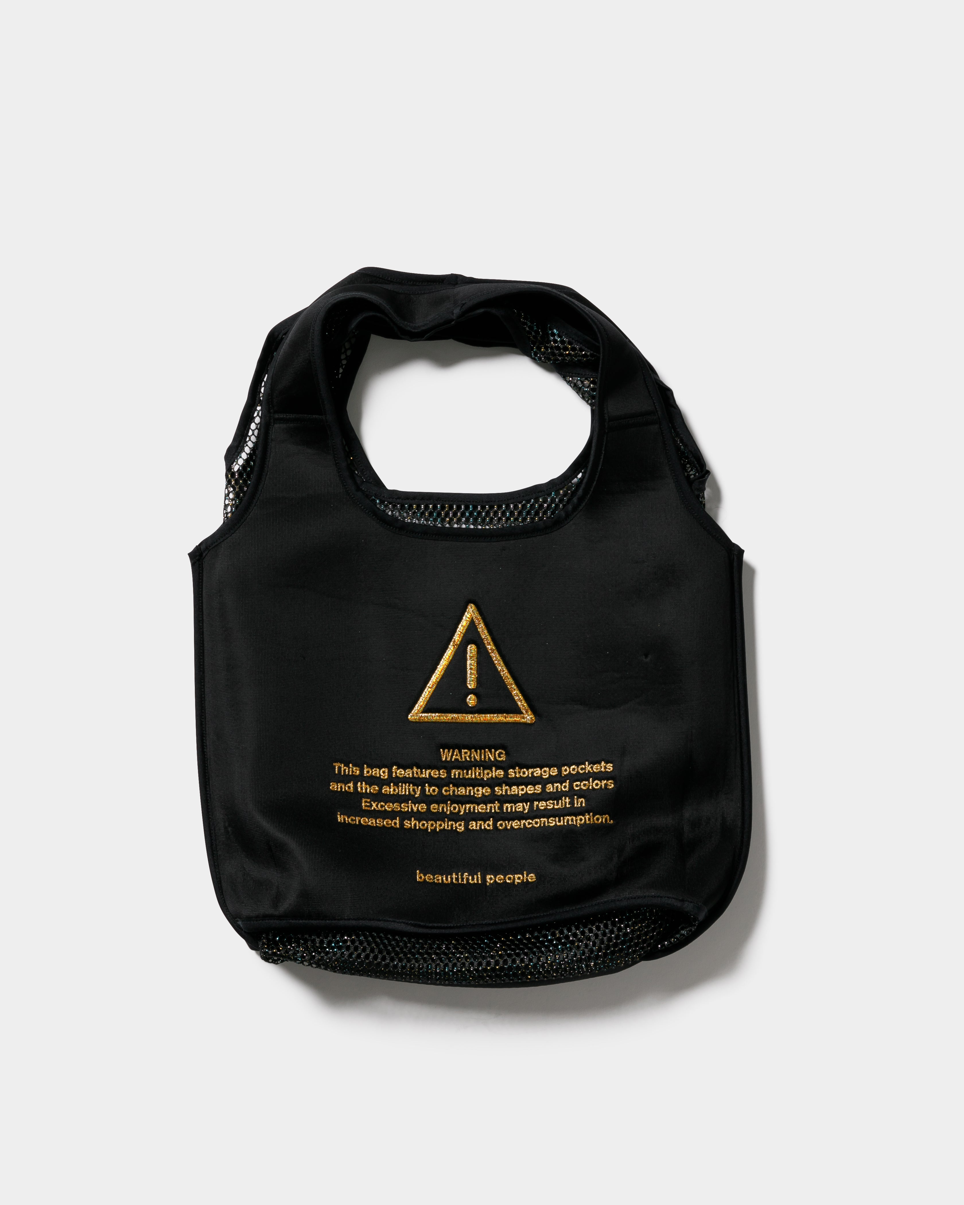 accessories – ページ 2 – beautiful people online store