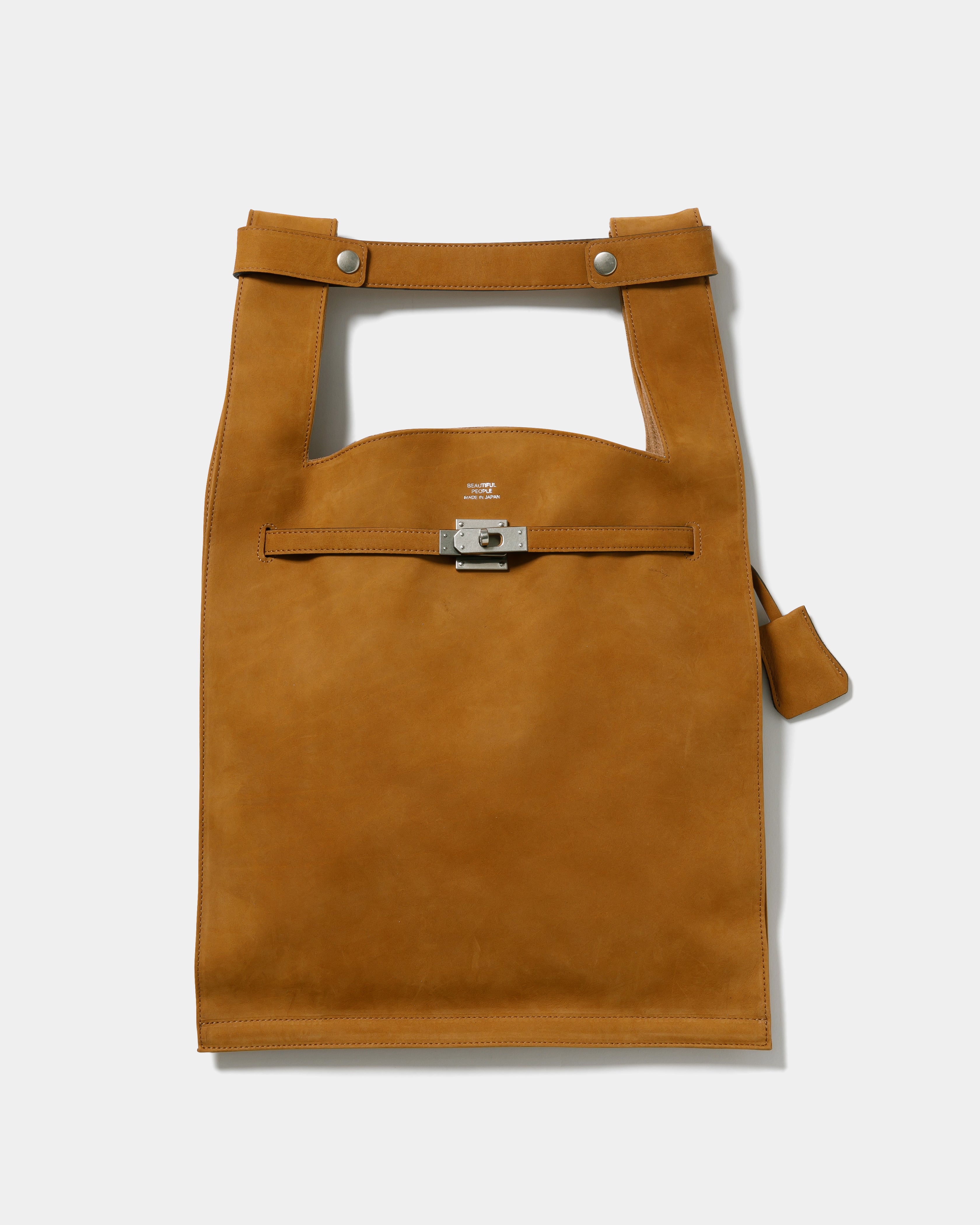XLarge Market Bag | beautiful people – beautiful people online store
