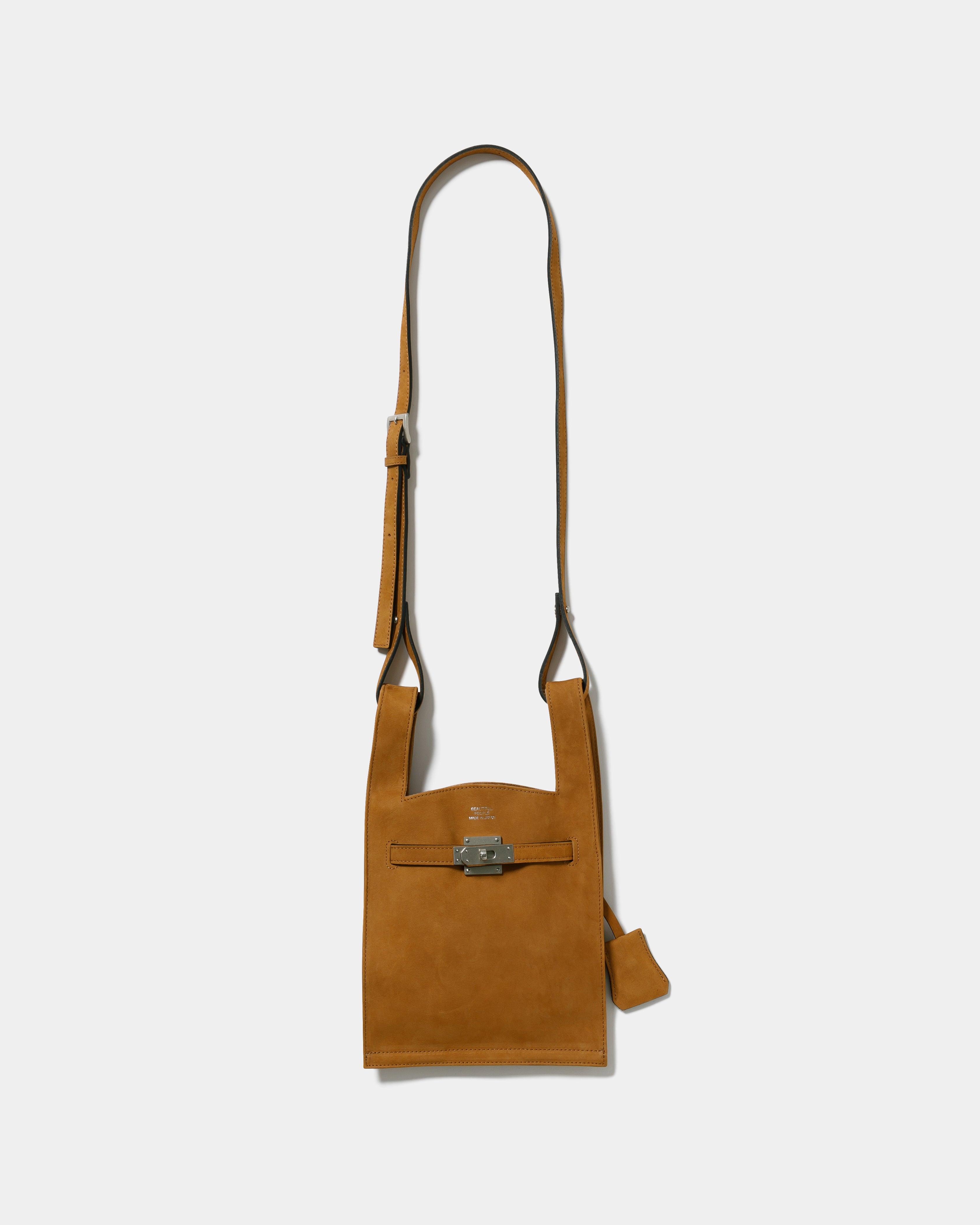 XLarge Market Bag | beautiful people – beautiful people online store