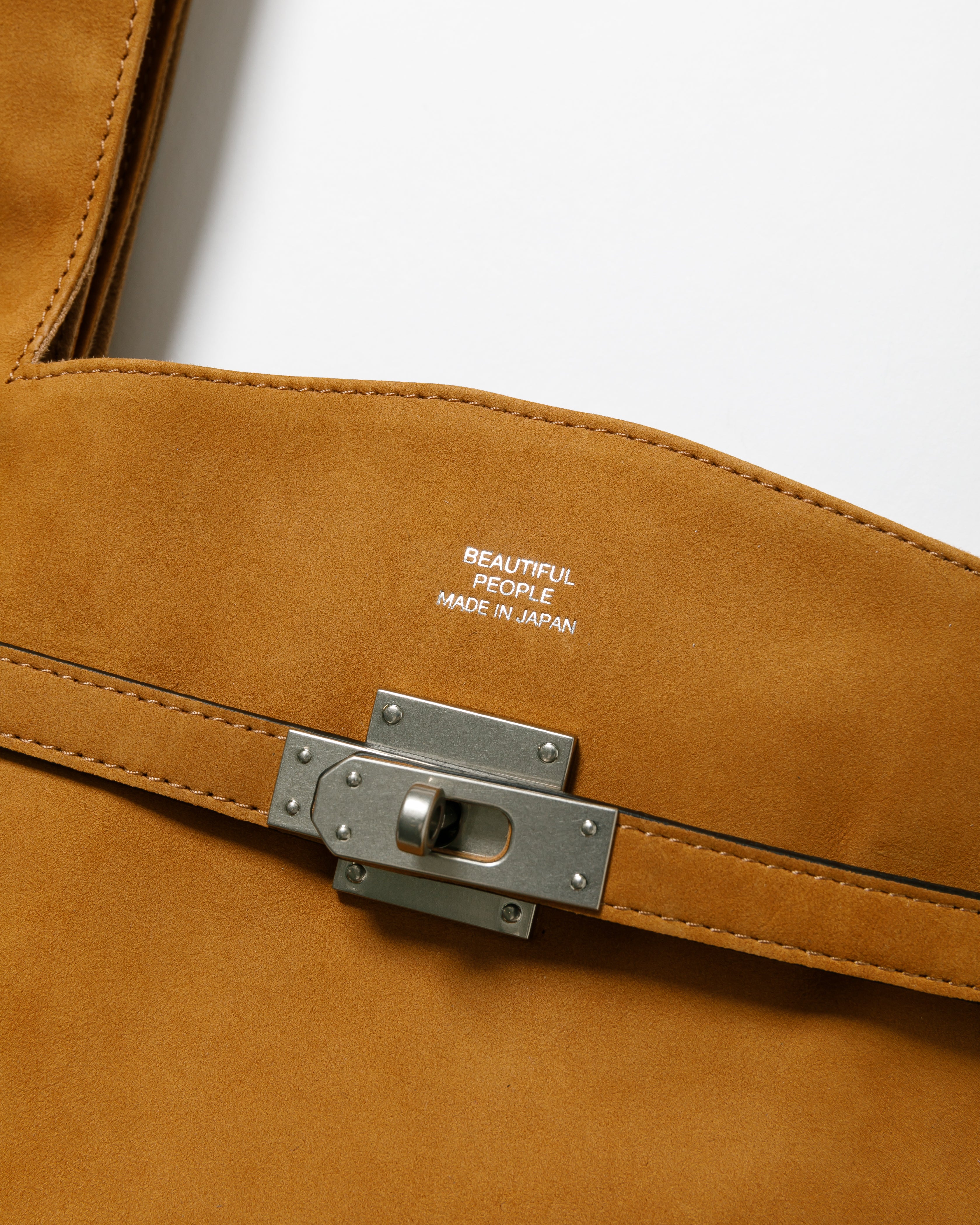 XLarge Market Bag | beautiful people – beautiful people online store