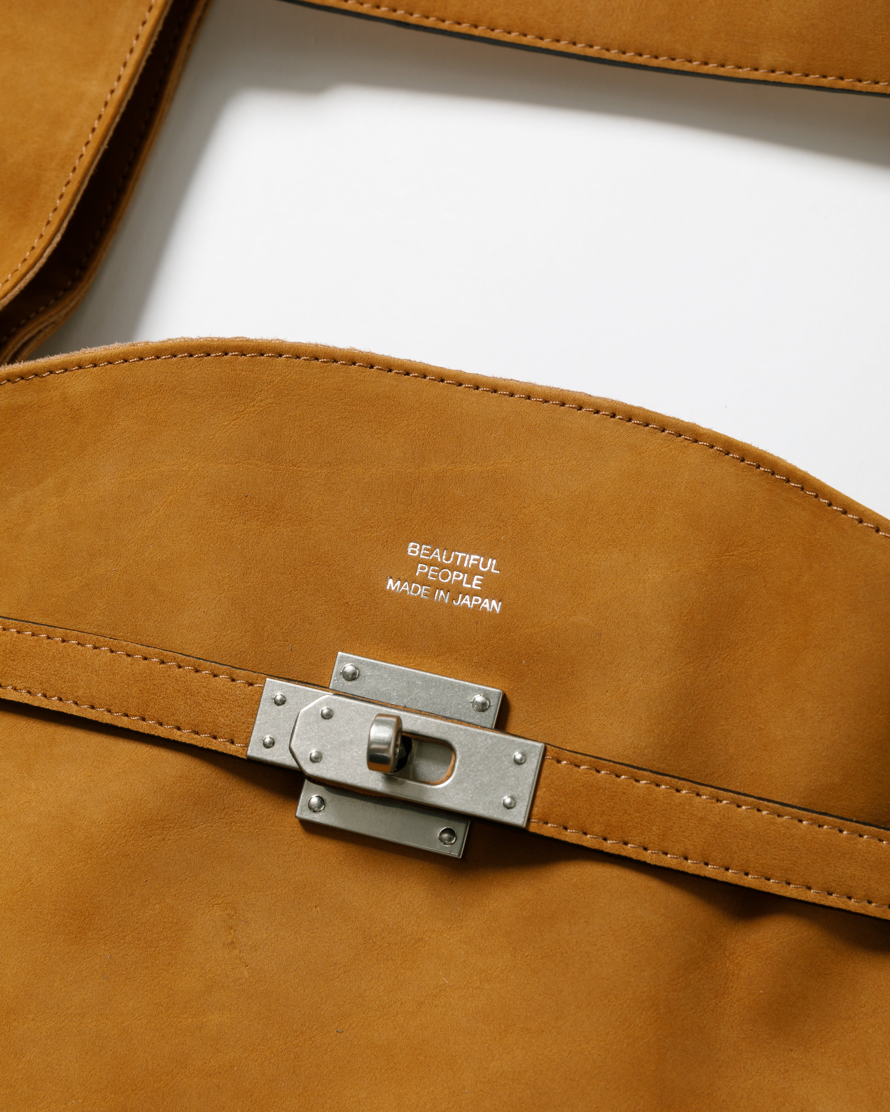 XLarge Market Bag | beautiful people – beautiful people online store