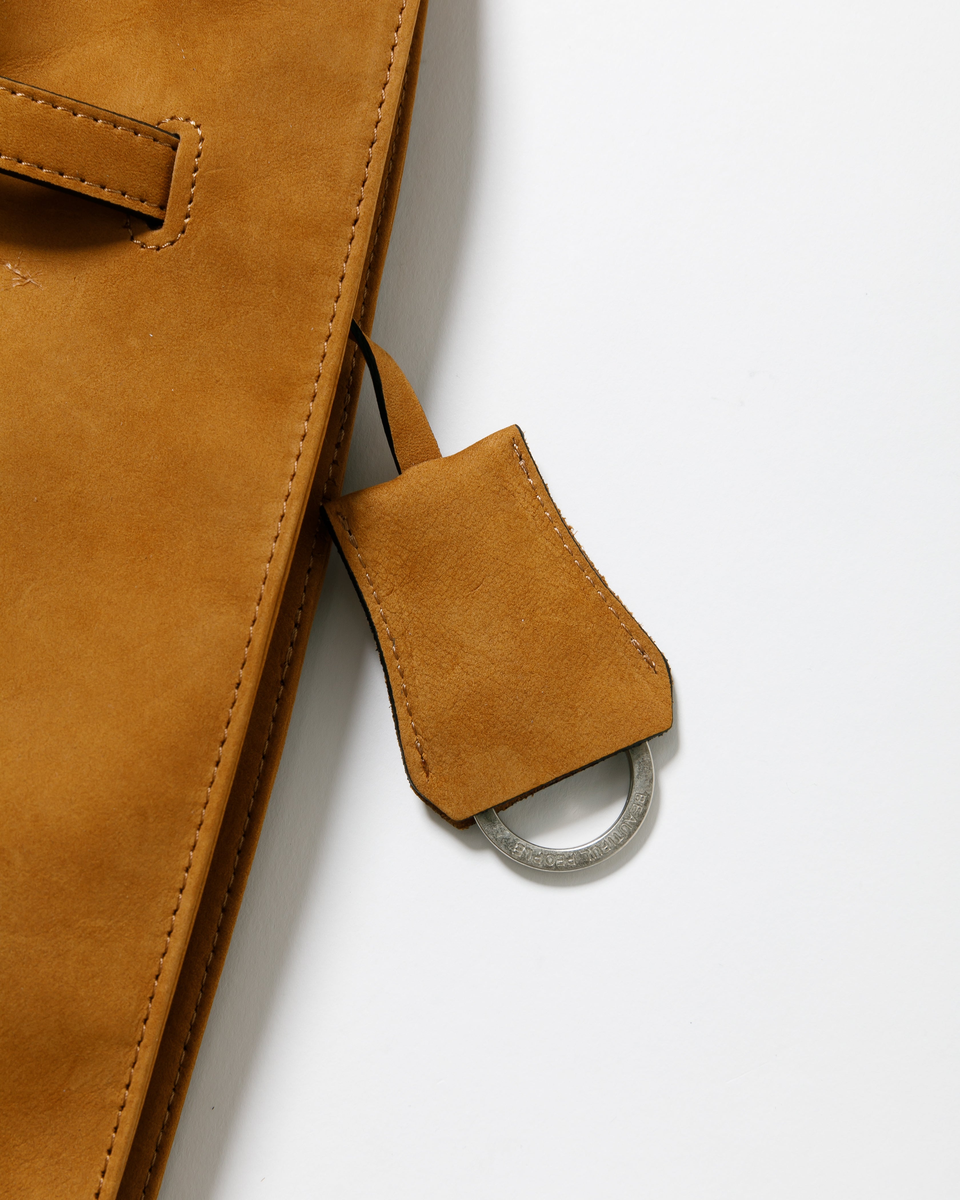 XLarge Market Bag | beautiful people – beautiful people online store