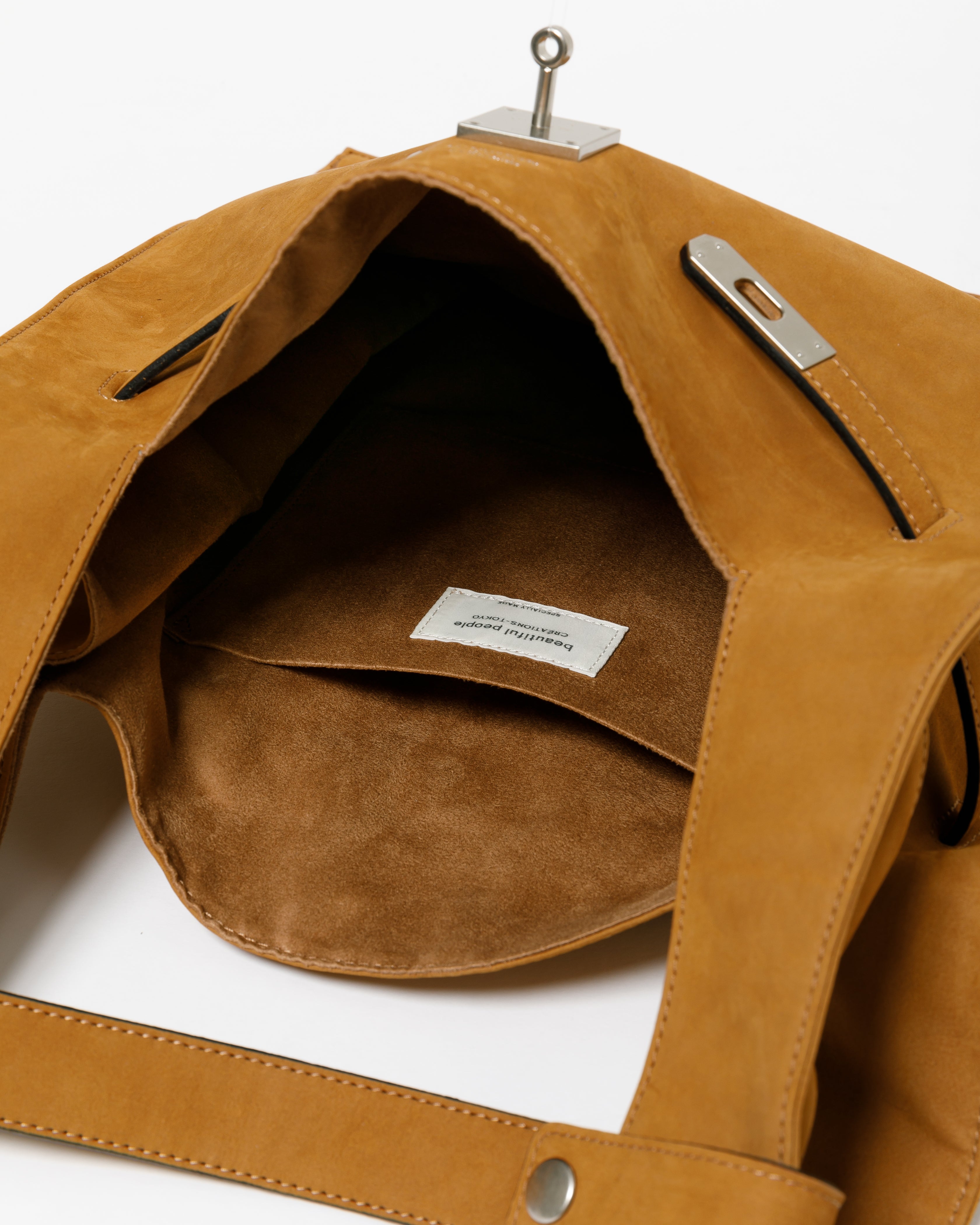 XLarge Market Bag | beautiful people – beautiful people online store