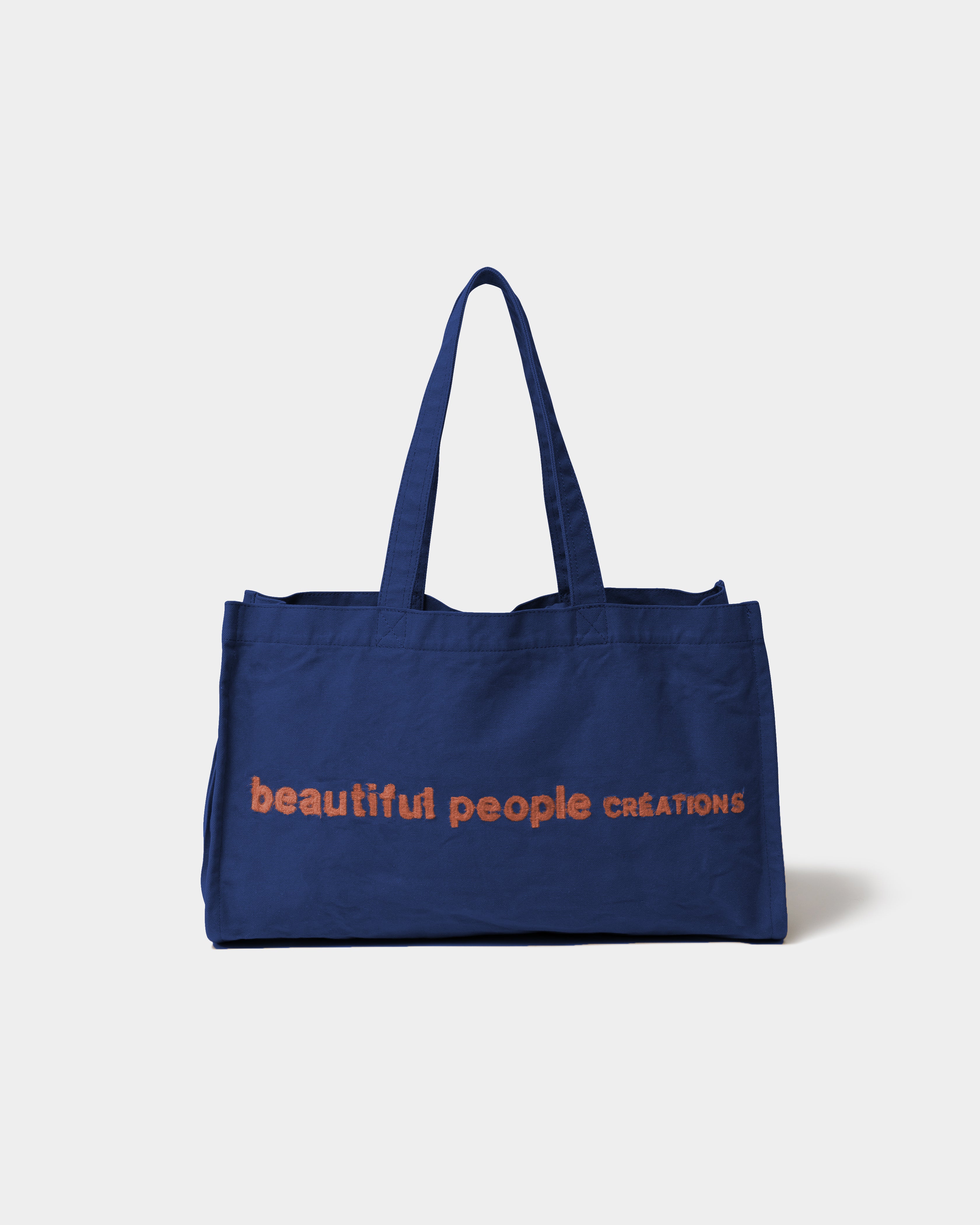 26AWminileisure-navy.jpg?v=