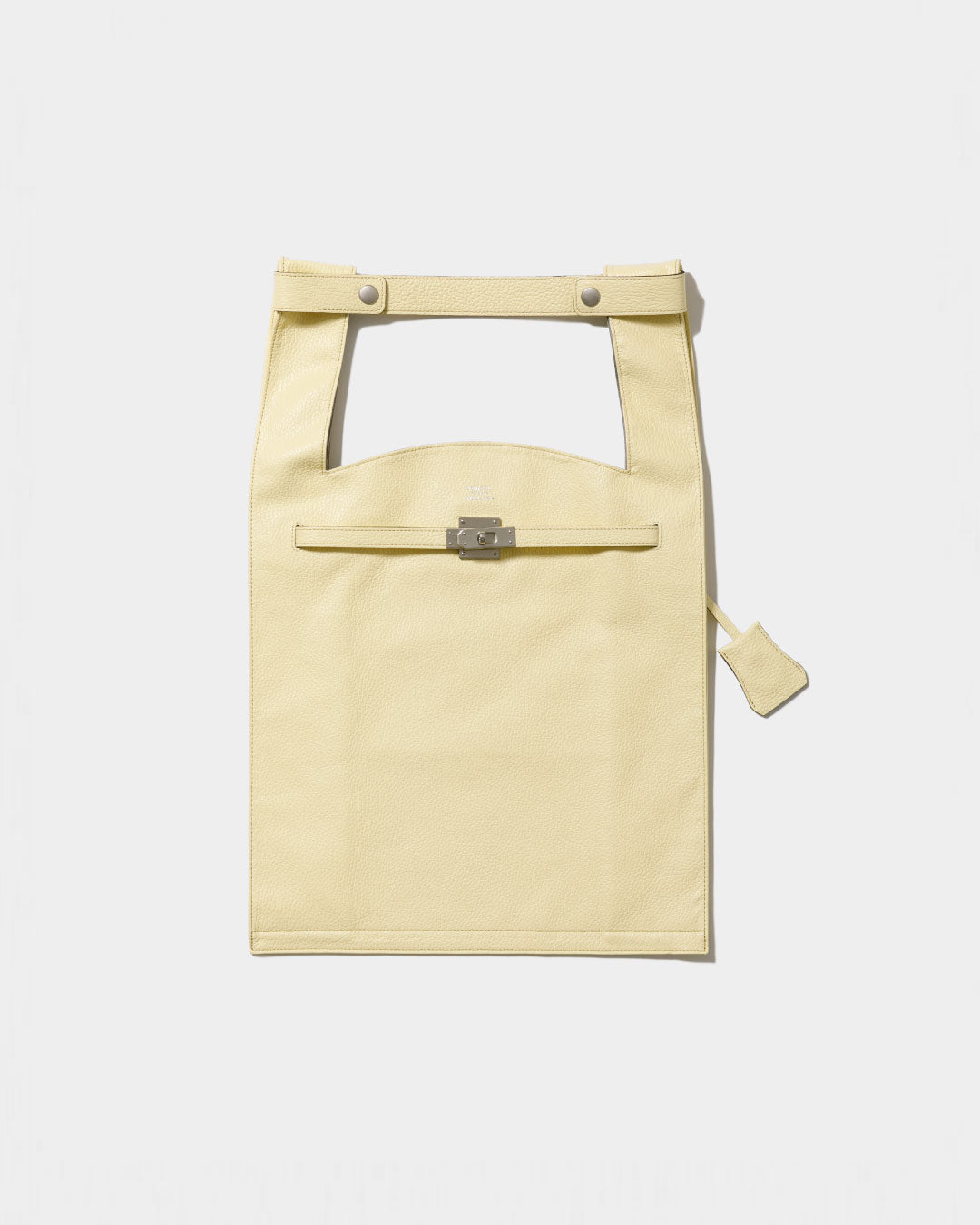 xlarge market bag – beautiful people online store