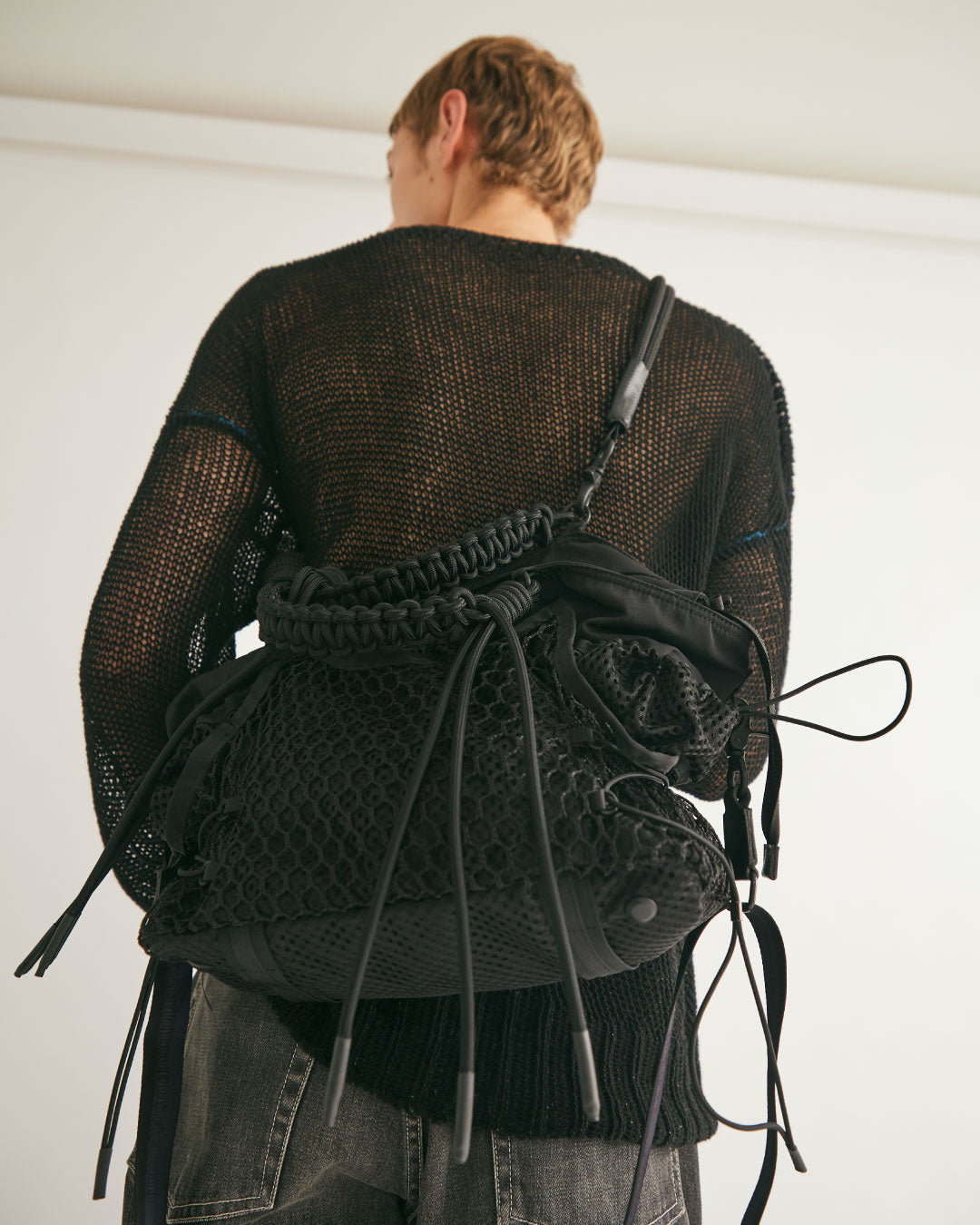 beautiful people online store（ビューティフルピープルオンライン