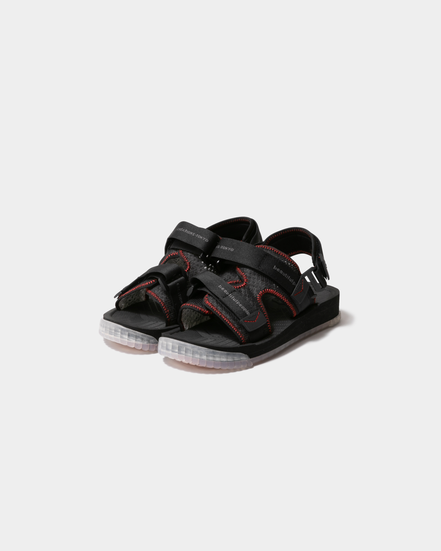 shoes – beautiful people online store
