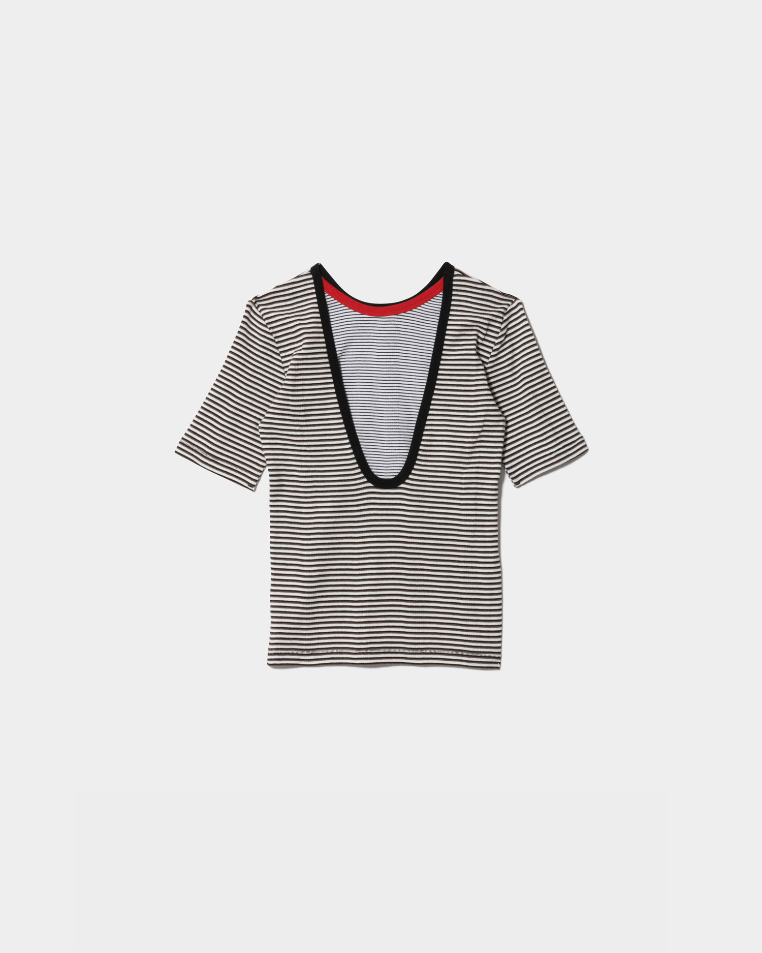 beautiful people online store（ビューティフルピープル