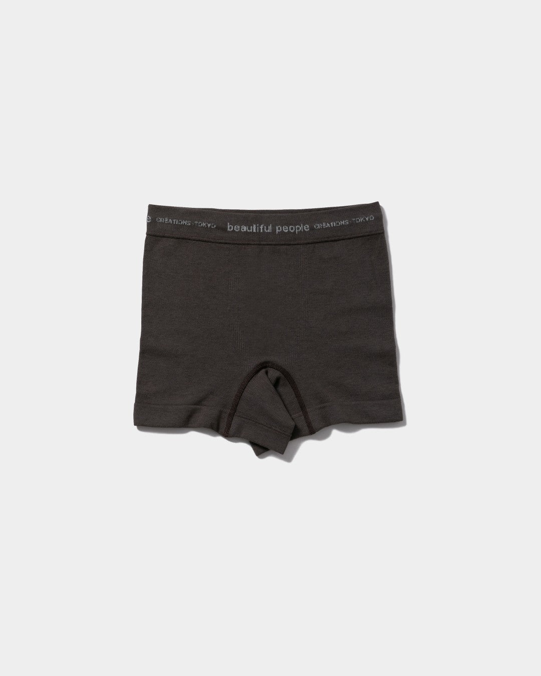 【新品】WACOAL MEN ÷ bp 上下セット ファッションブランド「beautiful people」とのコラボレーション