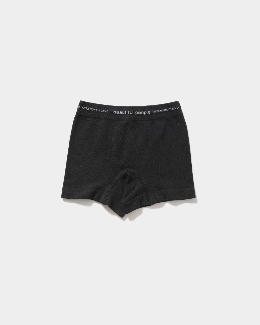 WACOAL MEN÷bp boxer pants – beautiful people online store