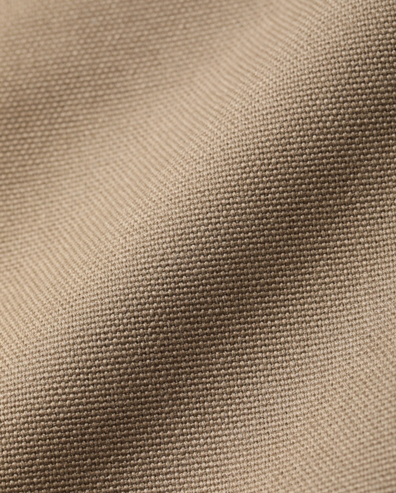 SDGs name tag tote bag