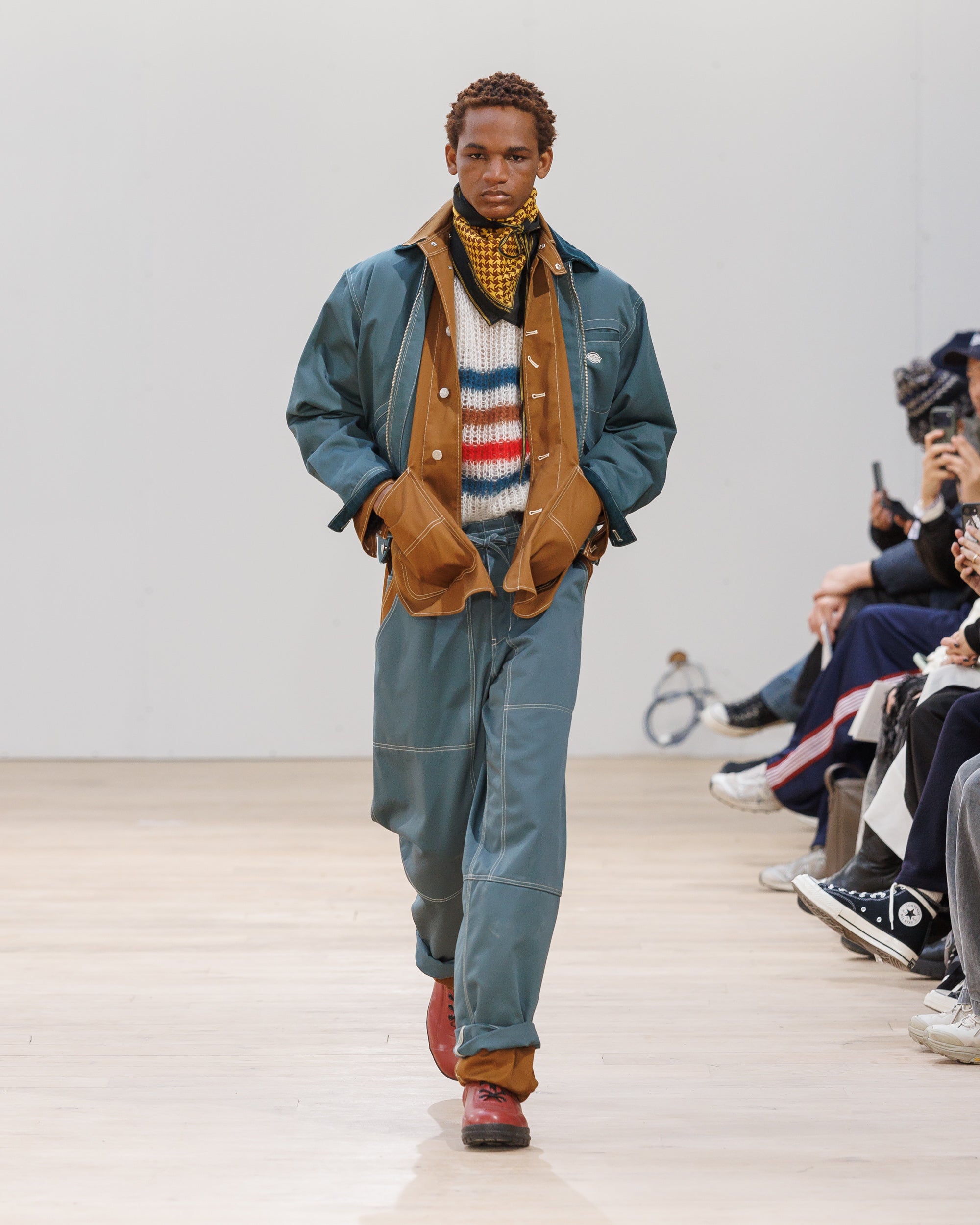 beautiful people online store（ビューティフルピープルオンライン