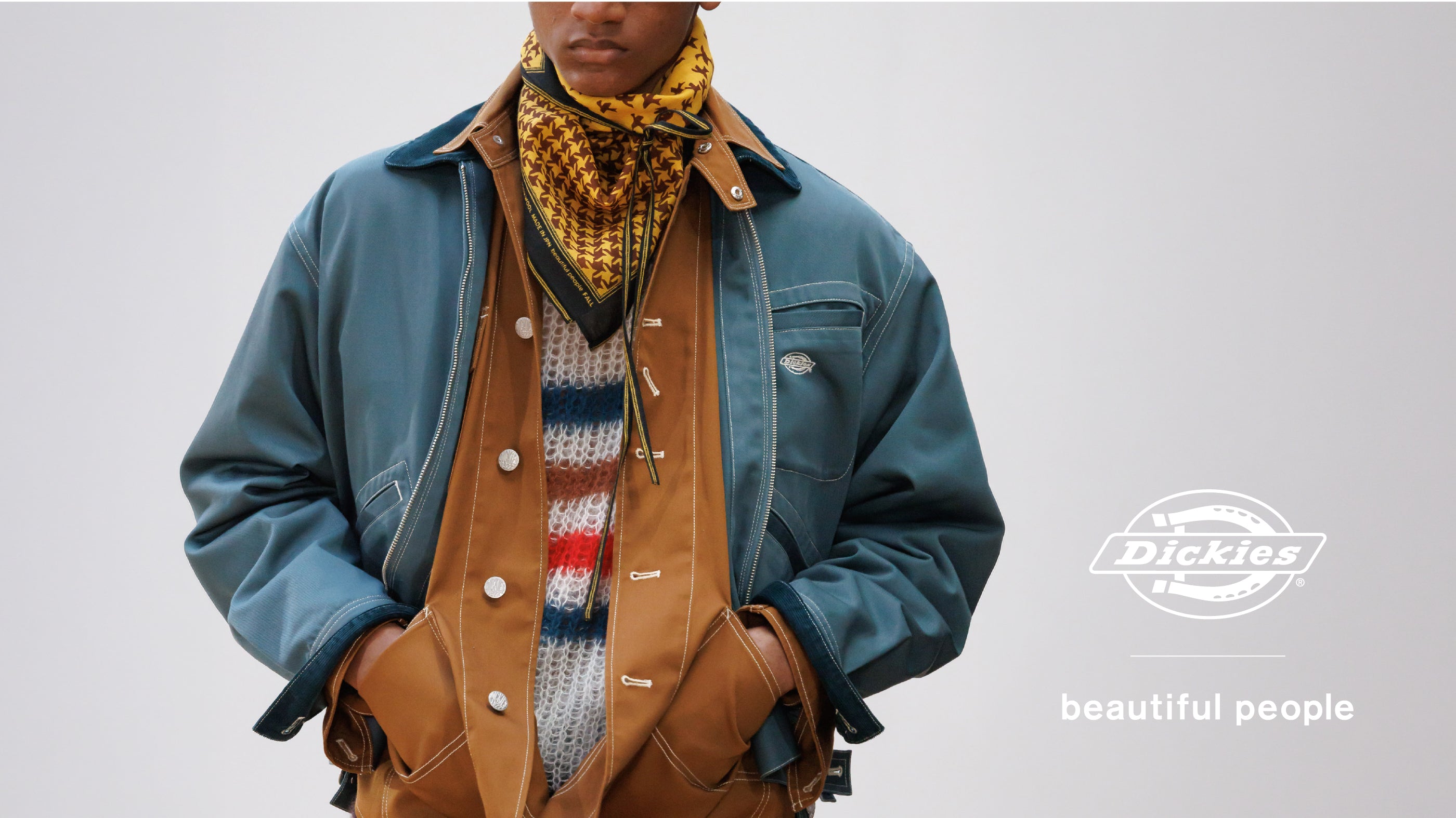 beautiful people online store（ビューティフルピープルオンライン