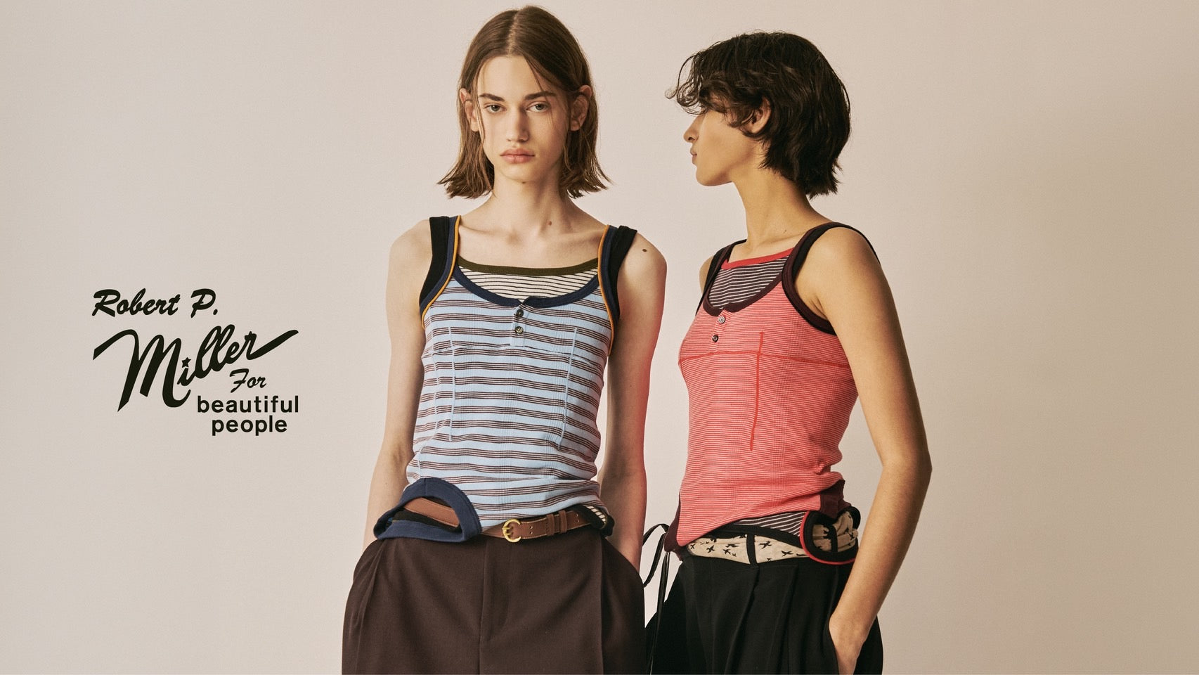 beautiful people online store（ビューティフルピープルオンライン