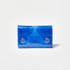 saxe blue