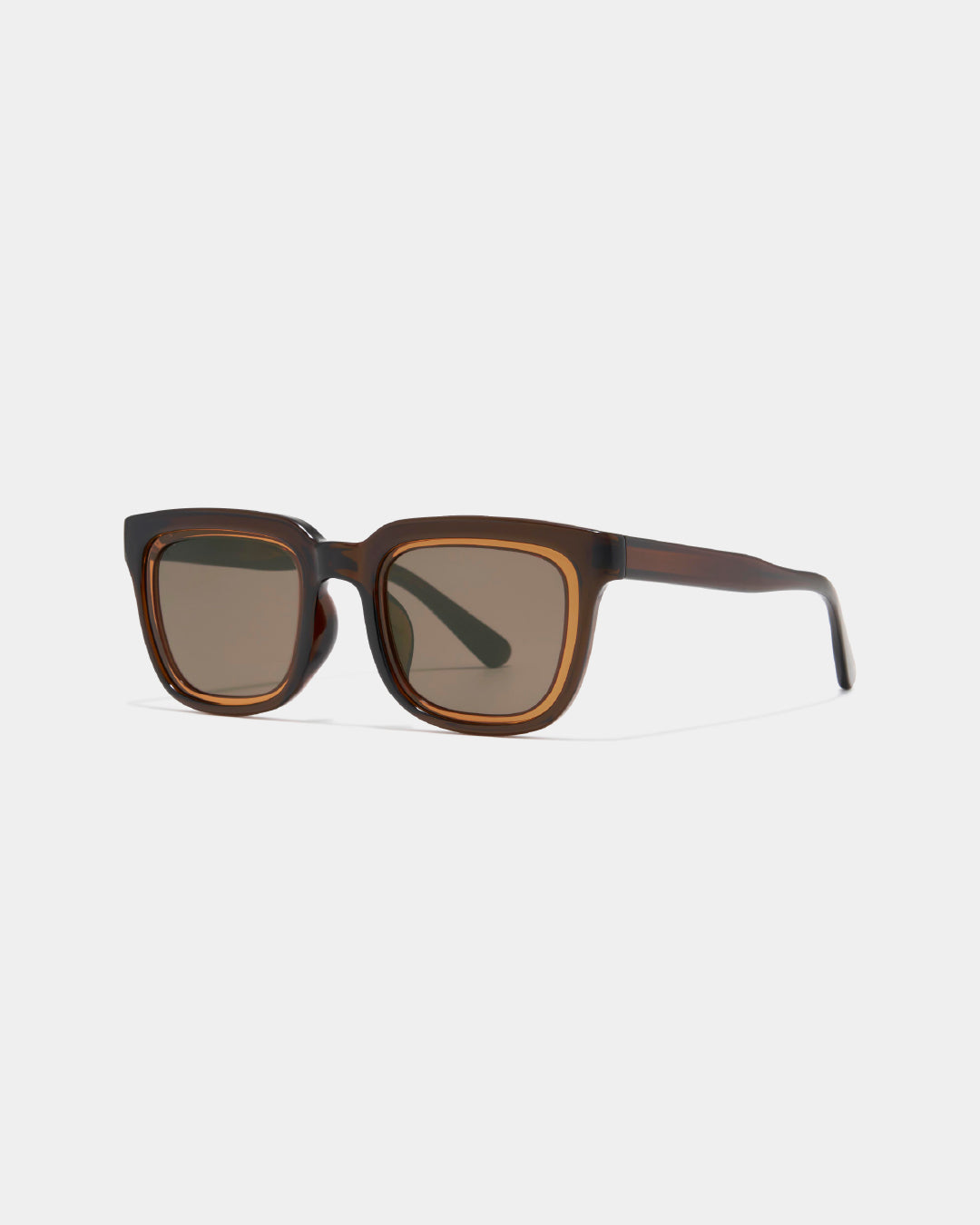 JINS for beautiful people サングラス　vol.1 JINS for beautiful people | サングラス（SUNGLASSES）| JINS 【公式