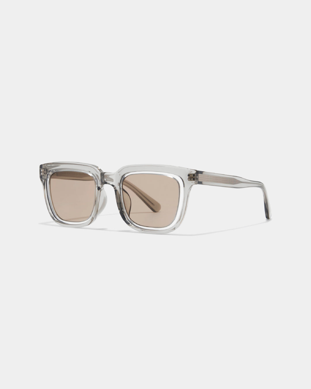 JINS for beautiful people⁠ – beautiful people online store