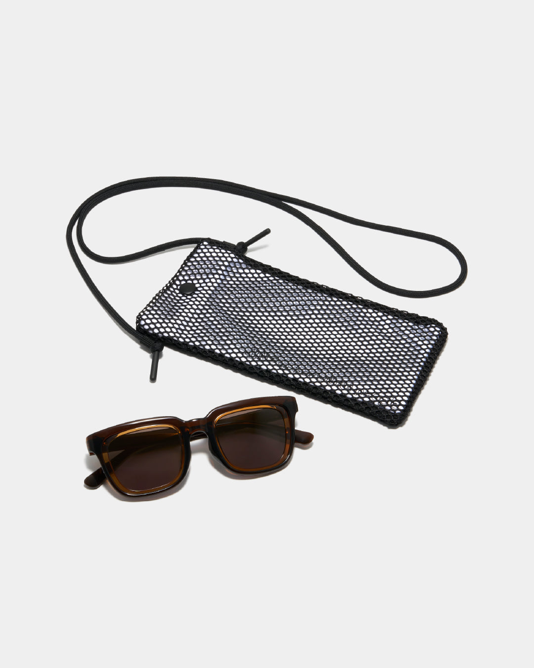 JINS for beautiful people⁠ – beautiful people online store