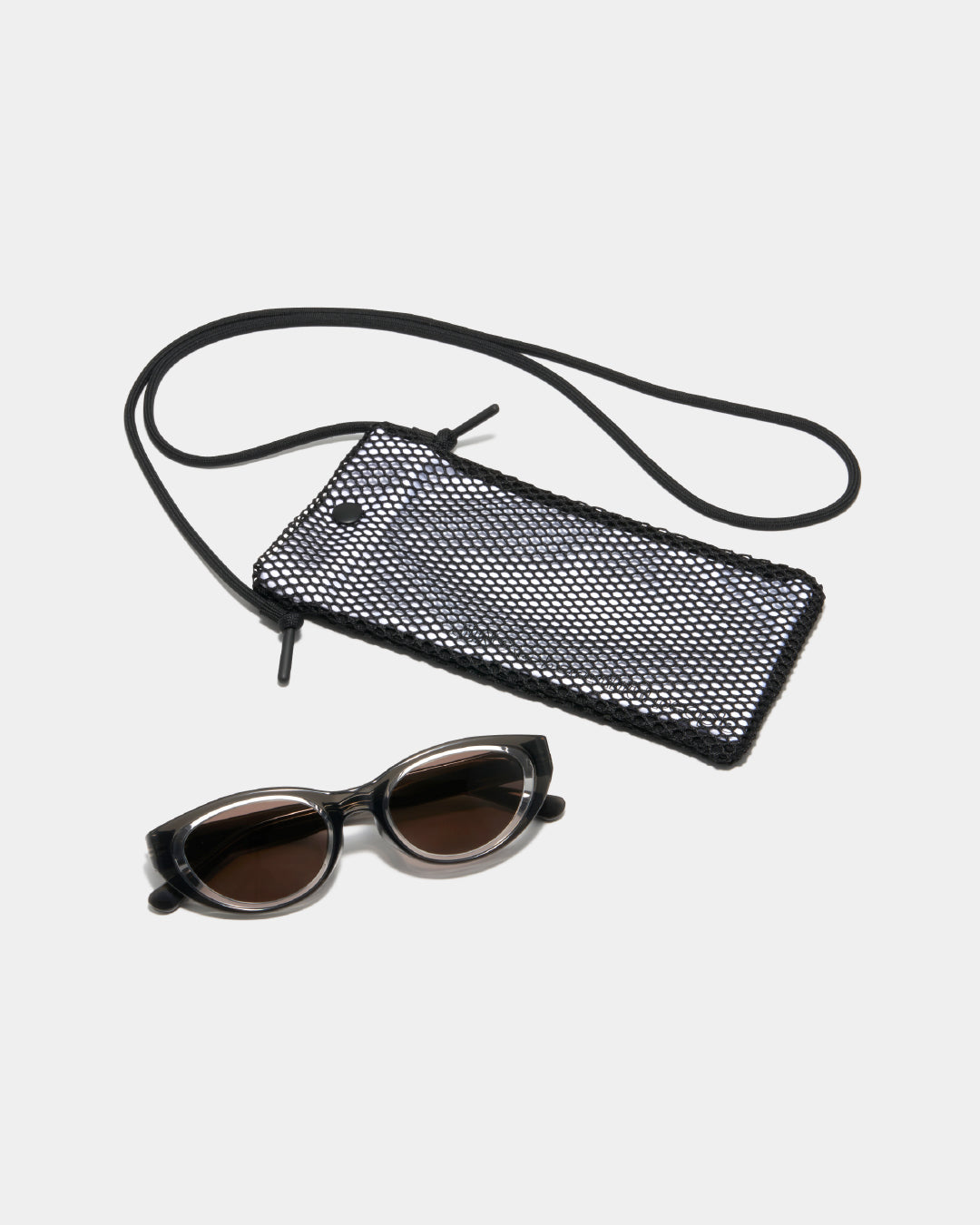 JINS for beautiful people parallax – beautiful people online store