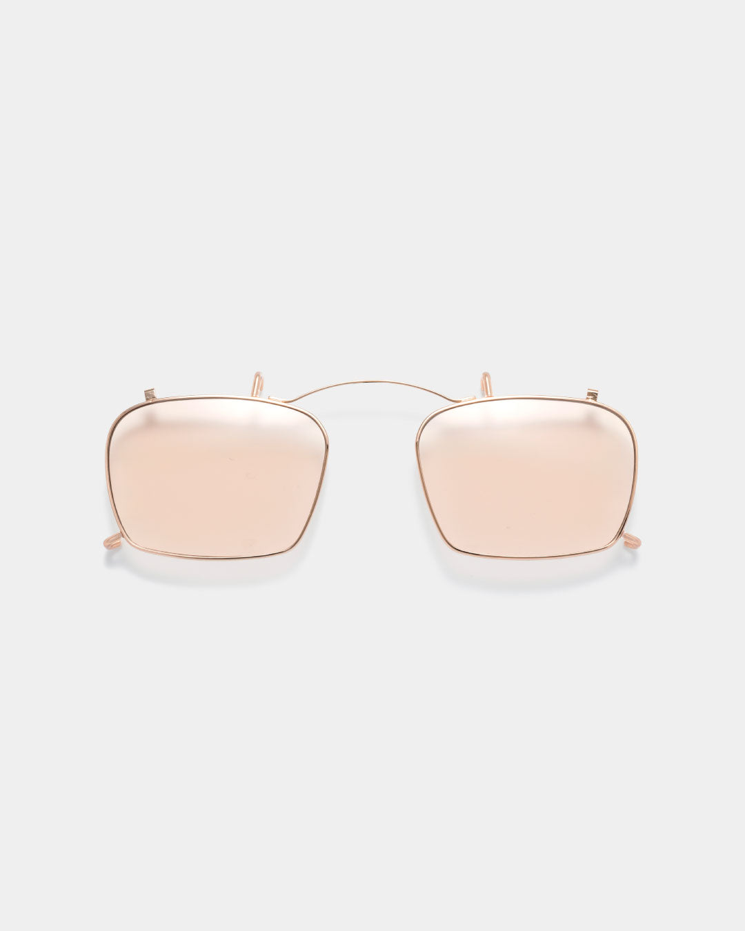 JINS for beautiful people over engineering sunglasses - Wellington