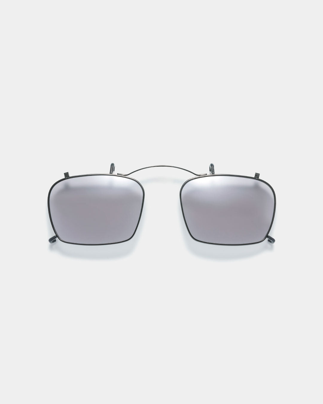 JINS for beautiful people over engineering sunglasses - Wellington