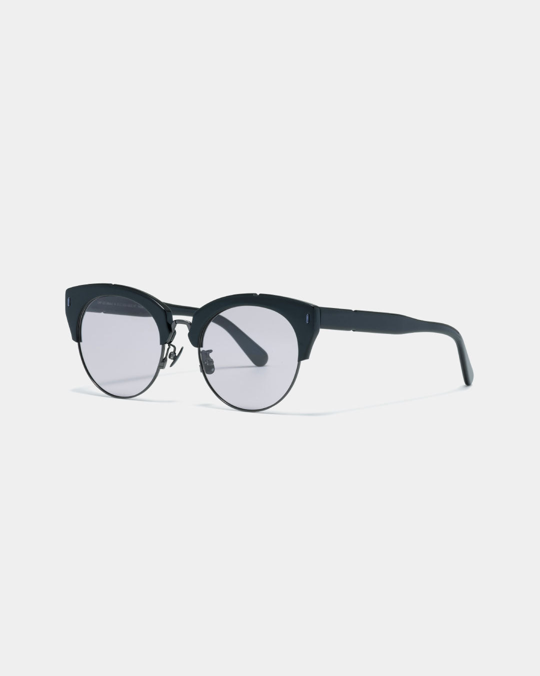 JINS for beautiful people⁠ – beautiful people online store