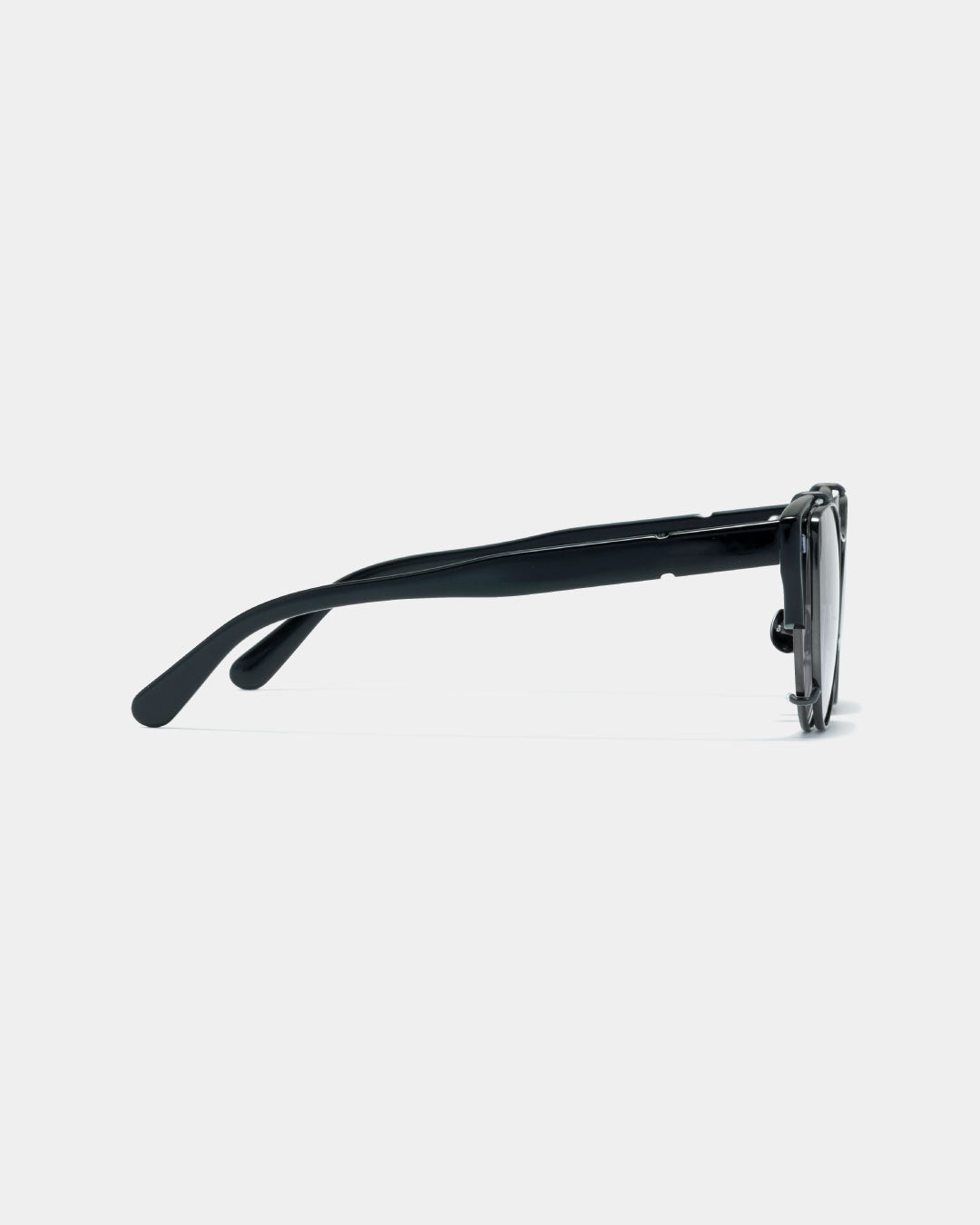 JINS for beautiful people⁠ – beautiful people online store