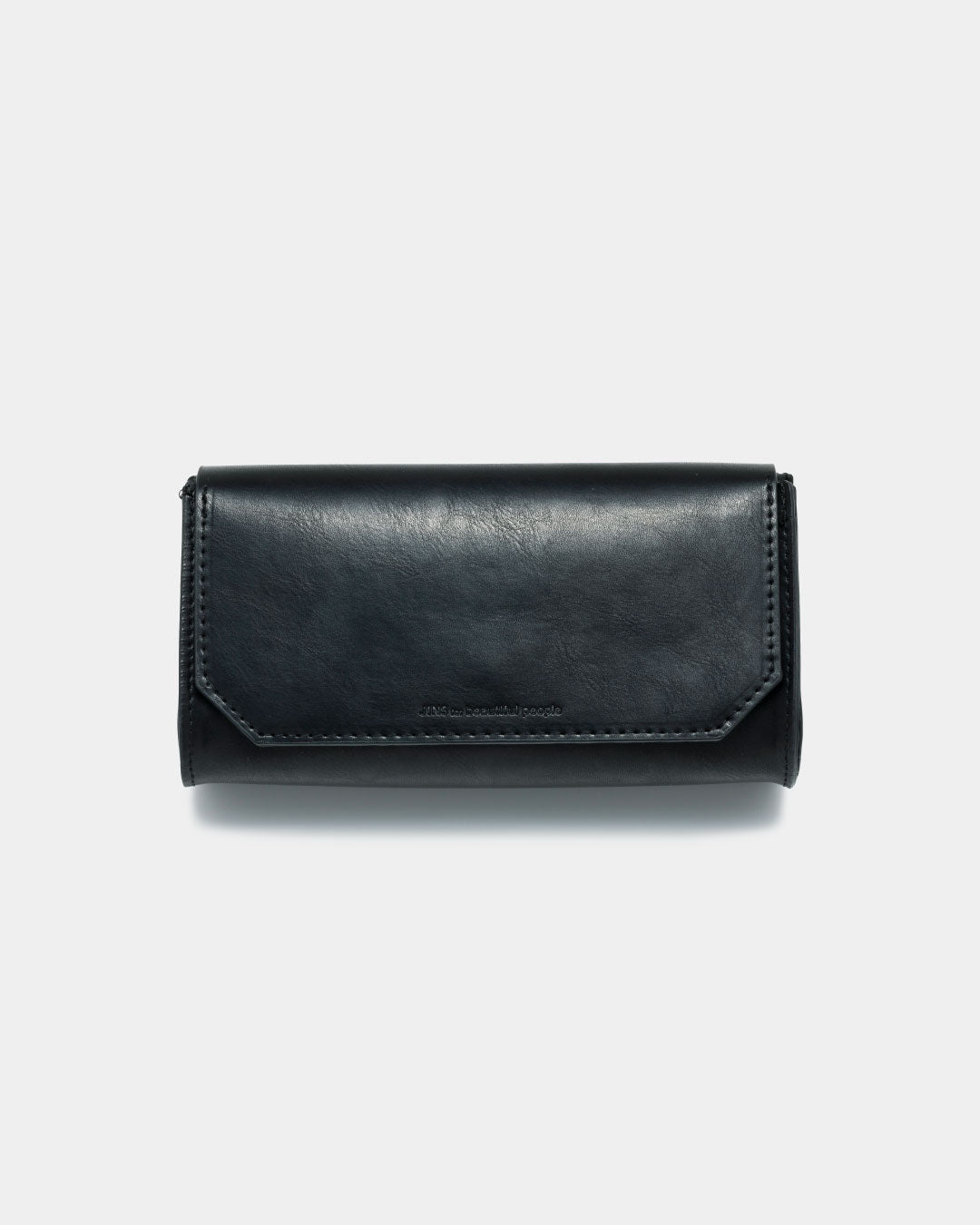 Riders Petit Wallet – beautiful people online store
