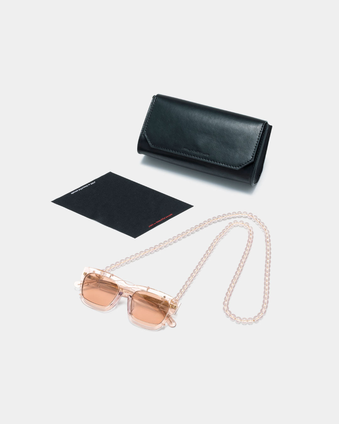 Riders Petit Wallet – beautiful people online store