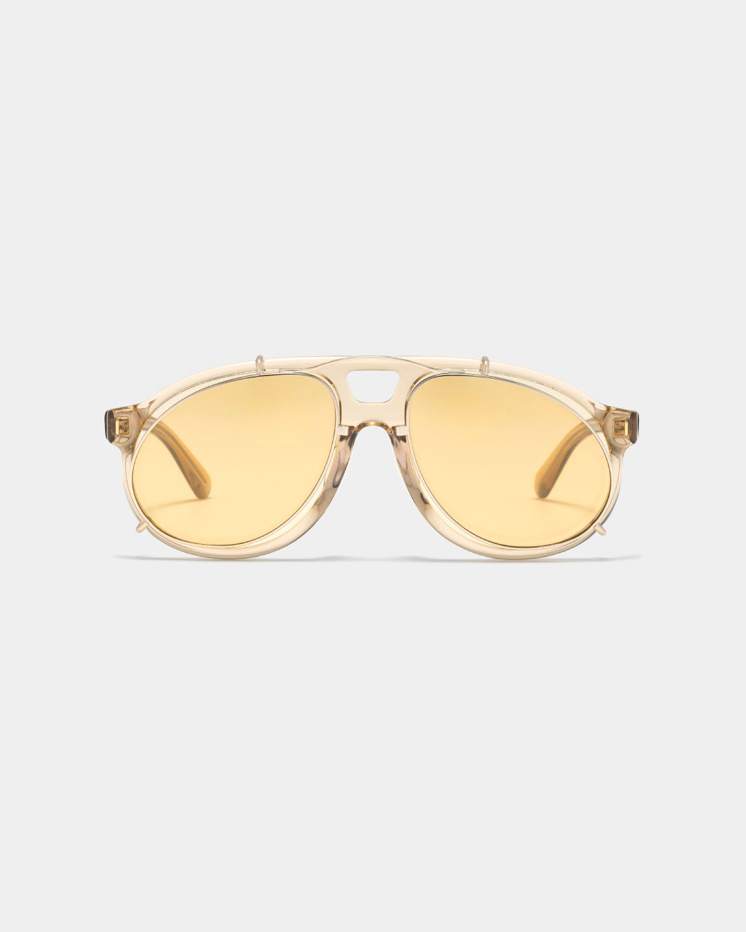 JINS for beautiful people⁠ – beautiful people online store