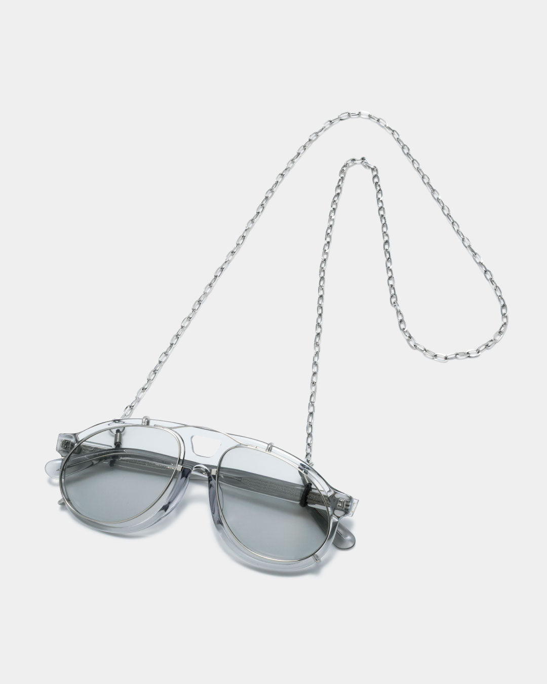 JINS for beautiful people⁠ – beautiful people online store