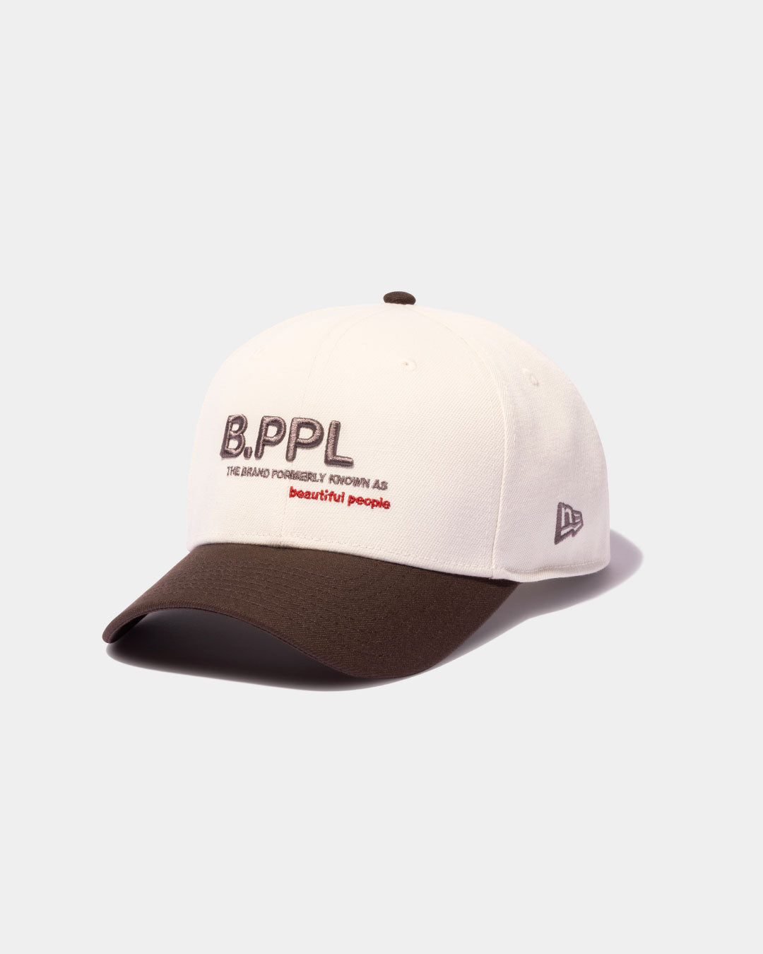 men/everyone – beautiful people online store