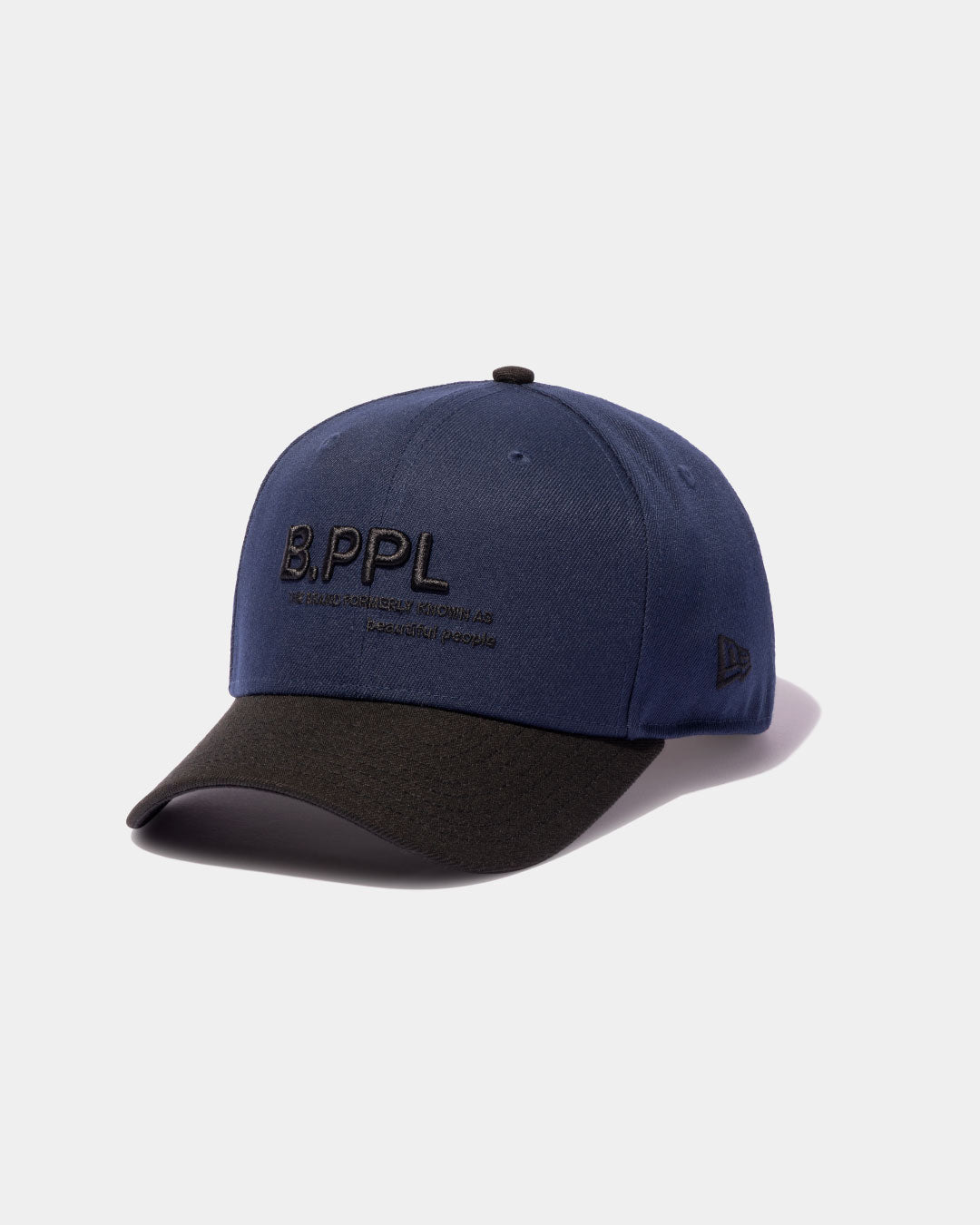 ニューエラ×beautiful people NEW ERA® – beautiful people online store