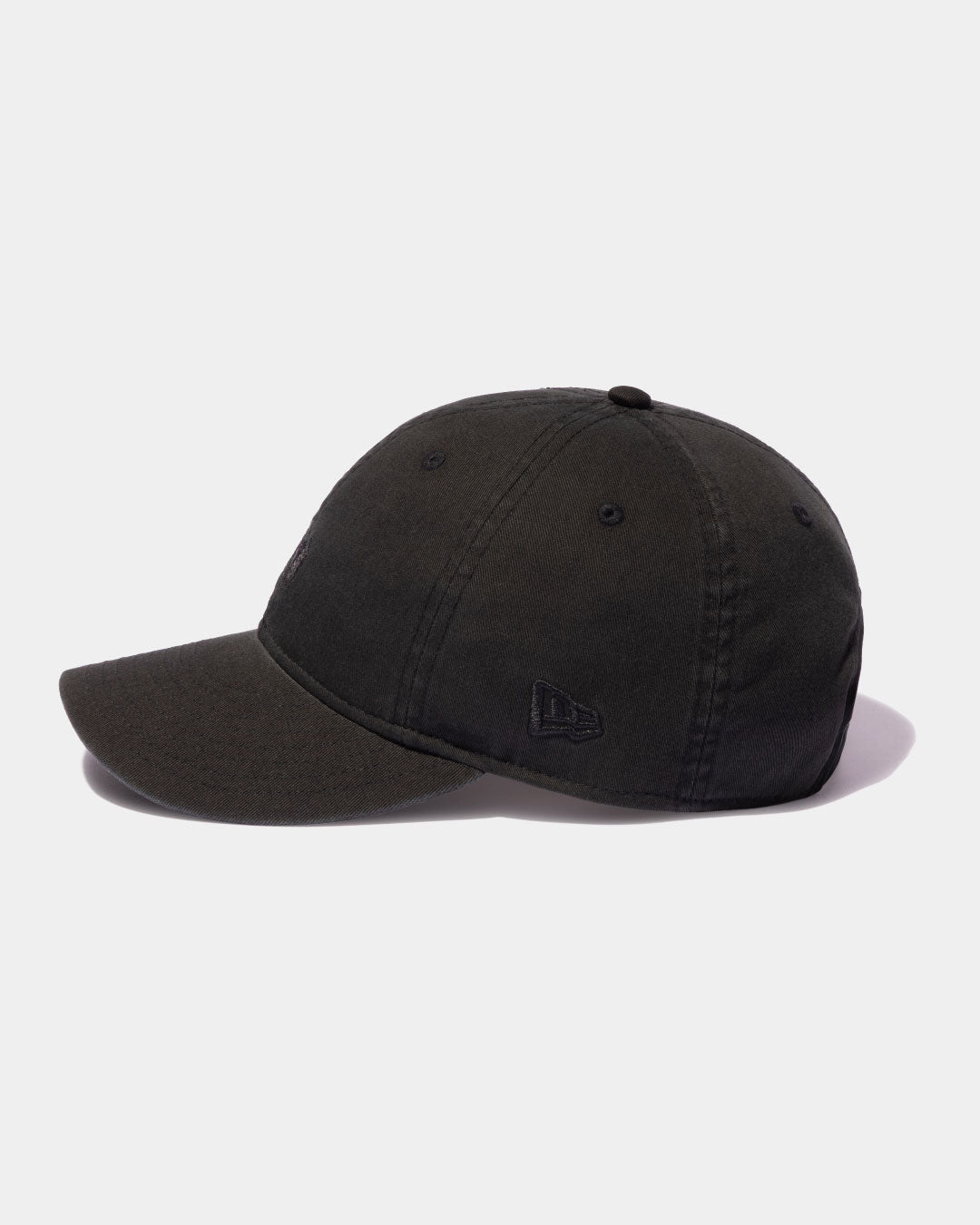 New Era® little people embroidery cap – beautiful people online store
