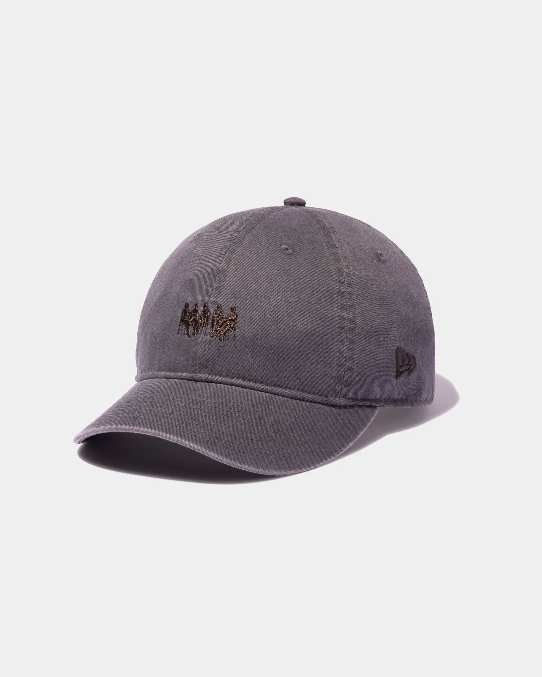 men/everyone – beautiful people online store