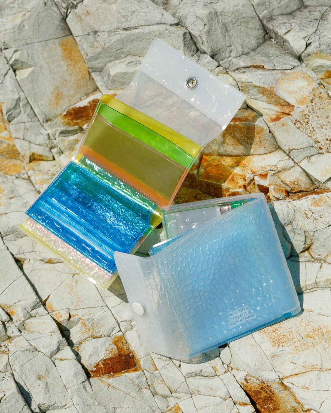 beautiful people online store（ビューティフルピープルオンライン