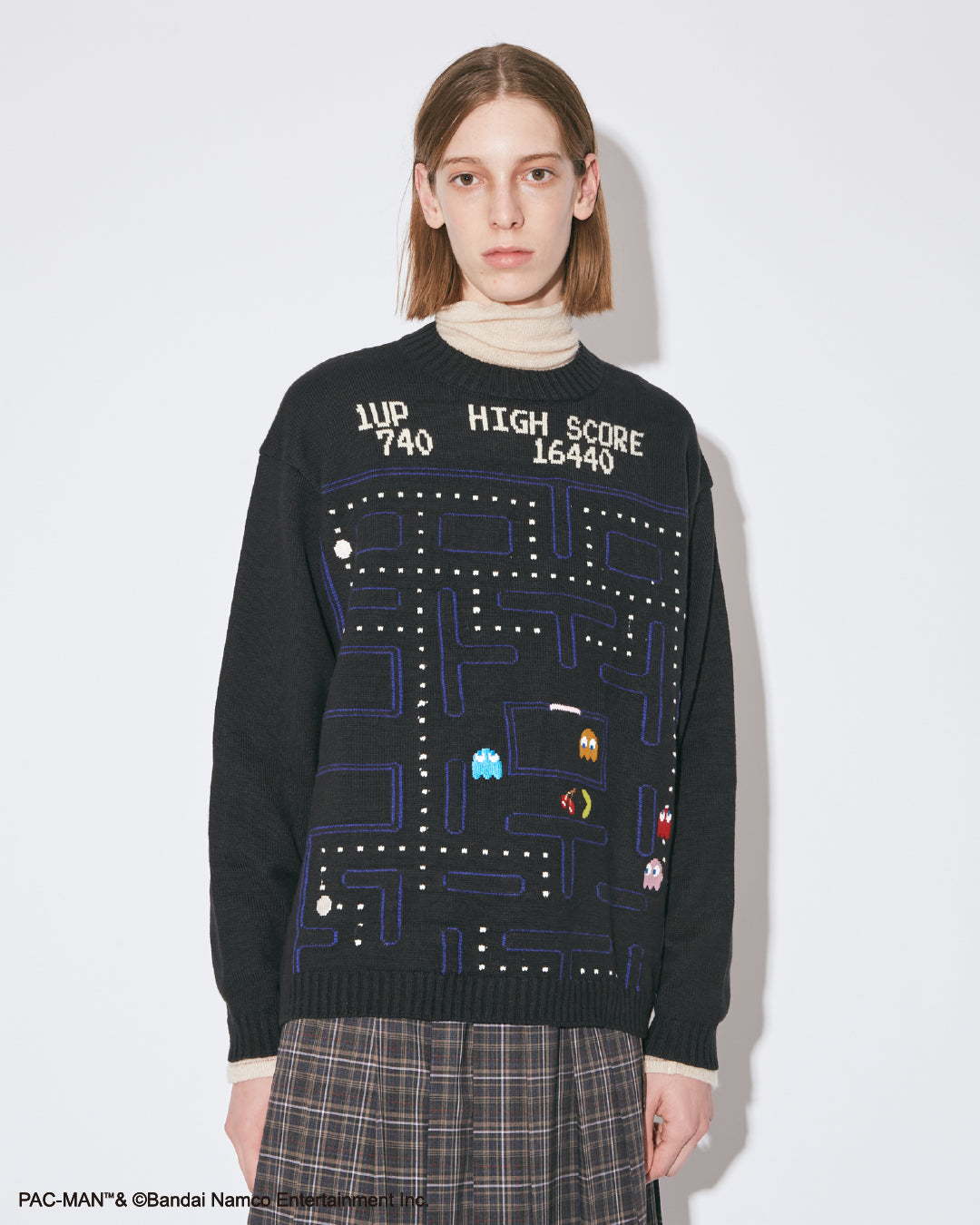 小物 Pretty LeSportsac×PEANUTS】MINI DUFFEL CROSSBODY｜ショルダーバッグ/斜め