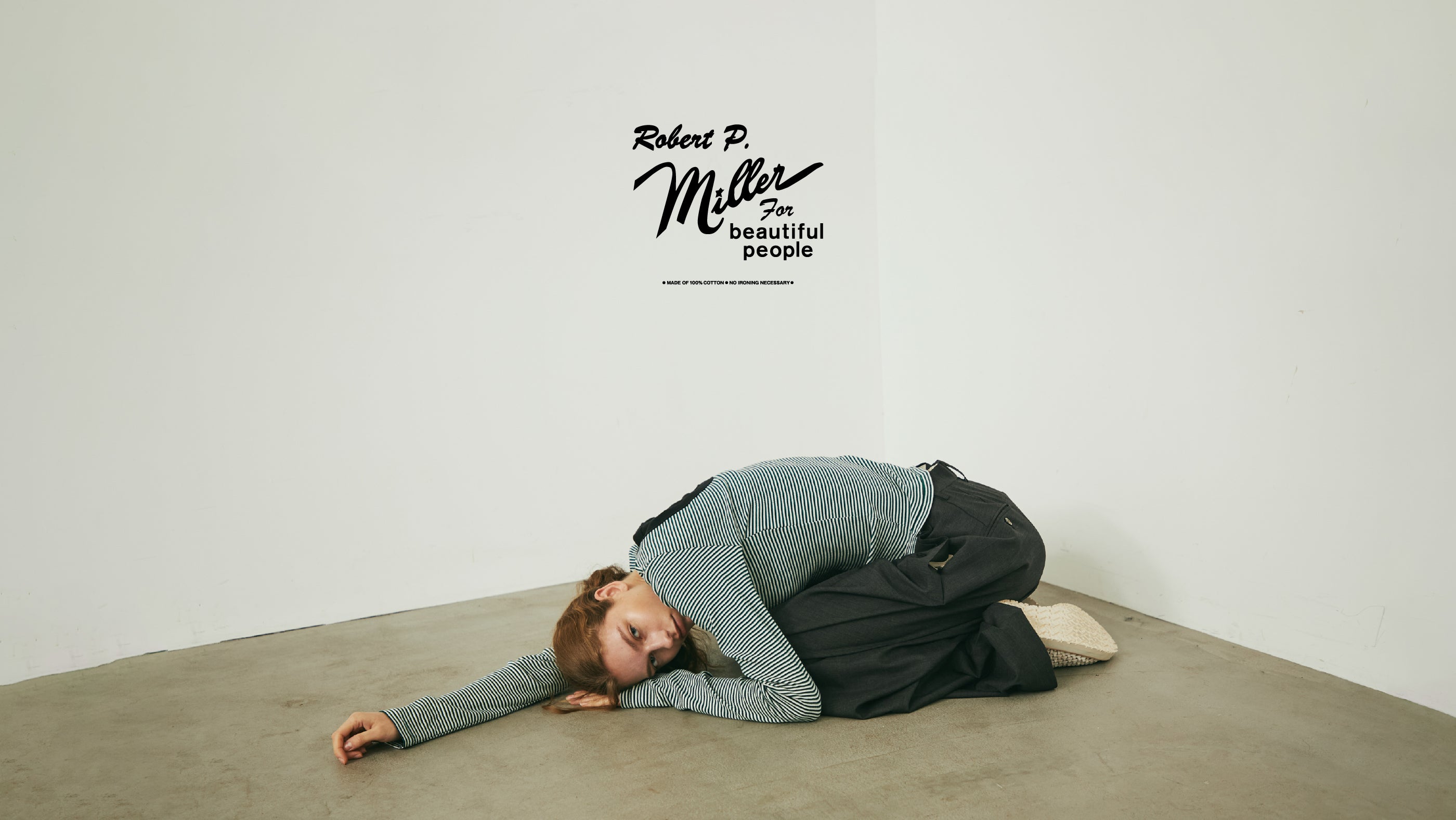 美品⭐️『beautiful people』nylon modscoat beautiful people online store