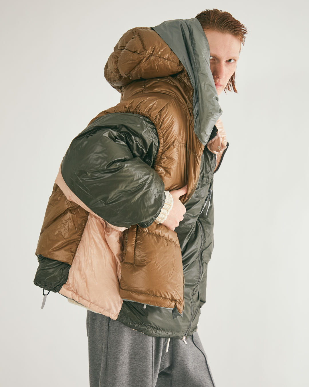 beautiful people online store（ビューティフルピープルオンライン