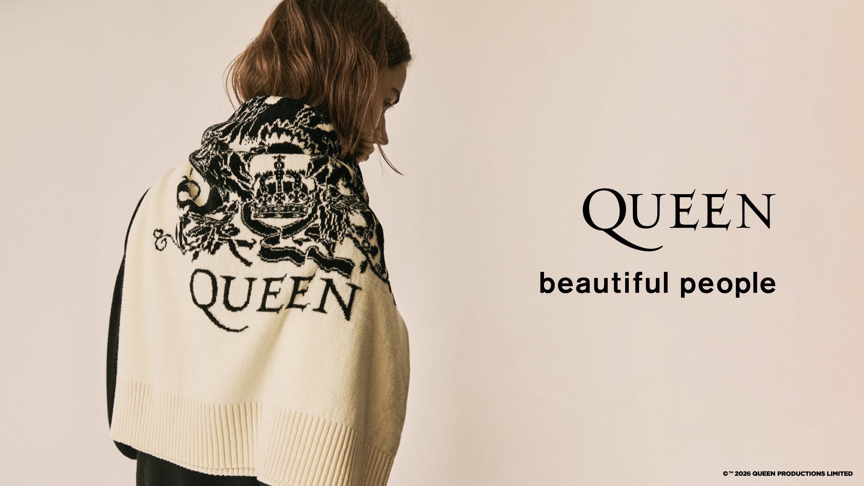 beautiful people online store（ビューティフルピープルオンライン