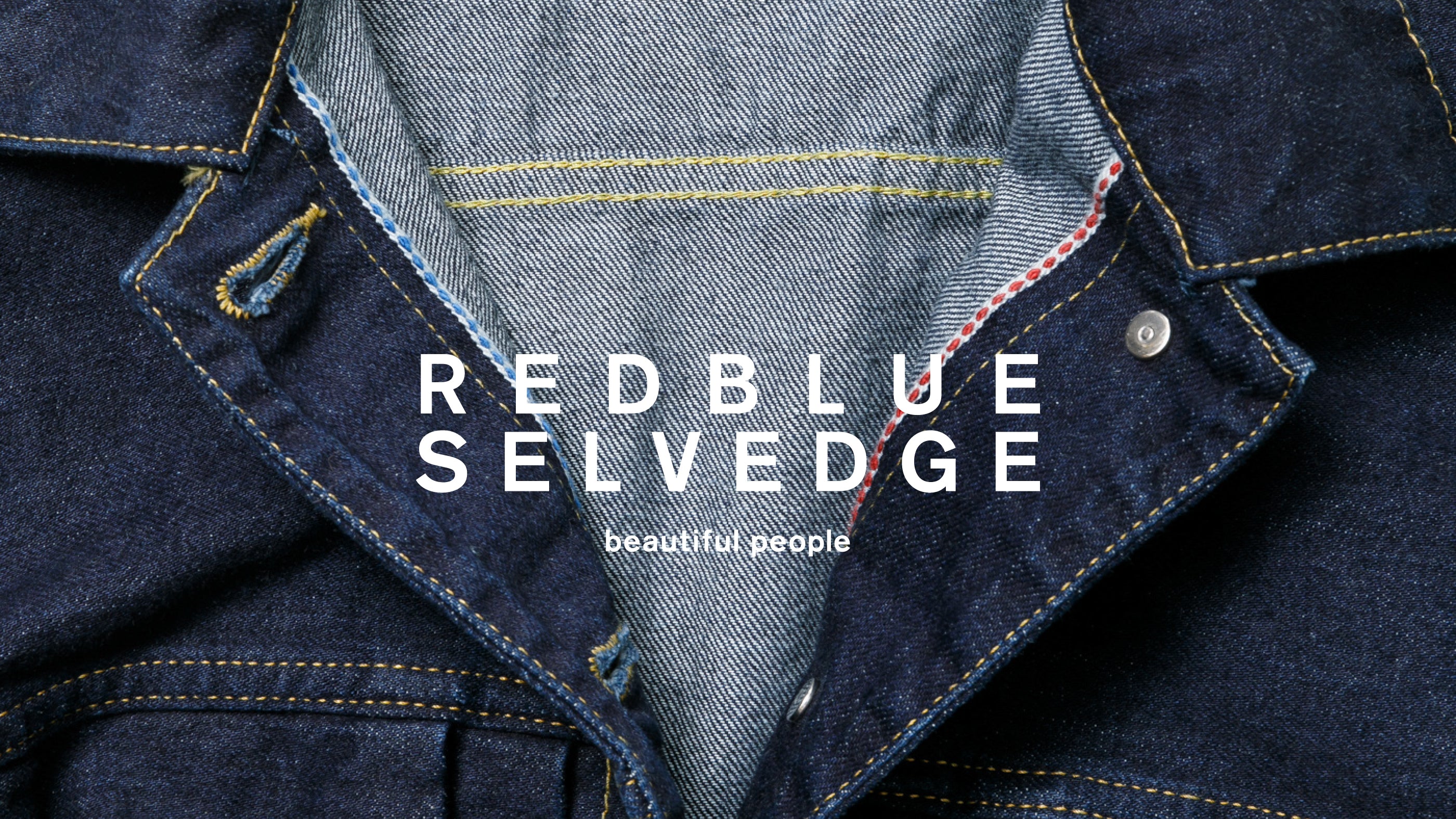 beautiful people online store（ビューティフルピープルオンライン