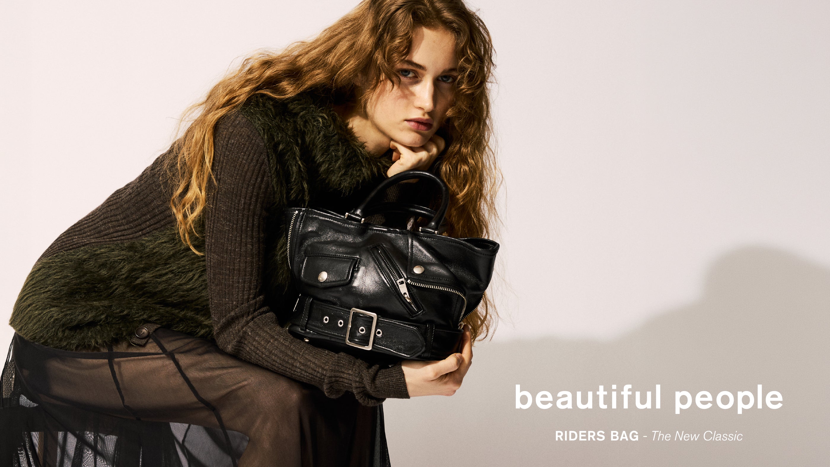 最終値下げ　beautiful people ネイルカラー　コレクションキット beautiful people online store（ビューティフルピープルオンライン