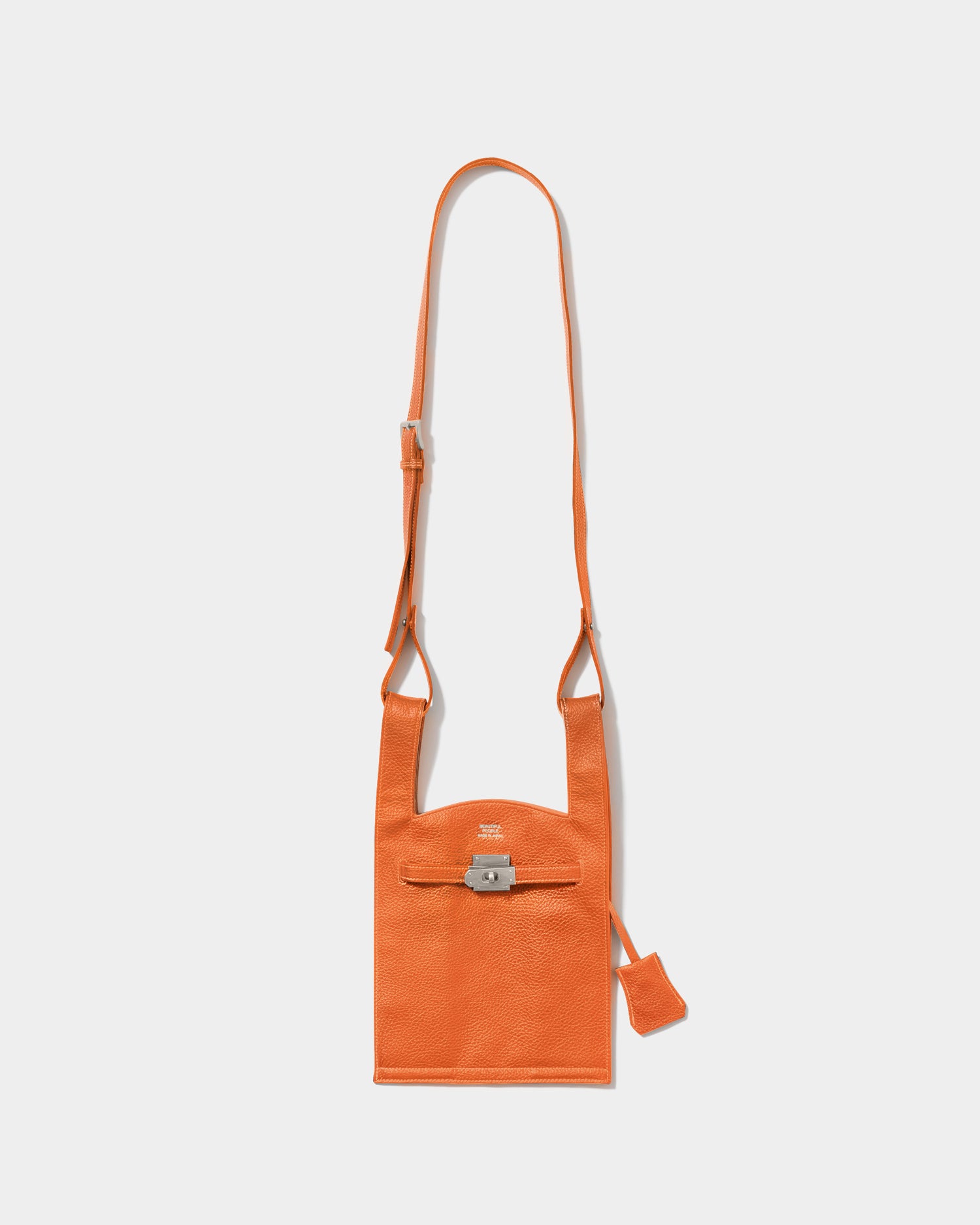 S_orange1.jpg?v=1749731629