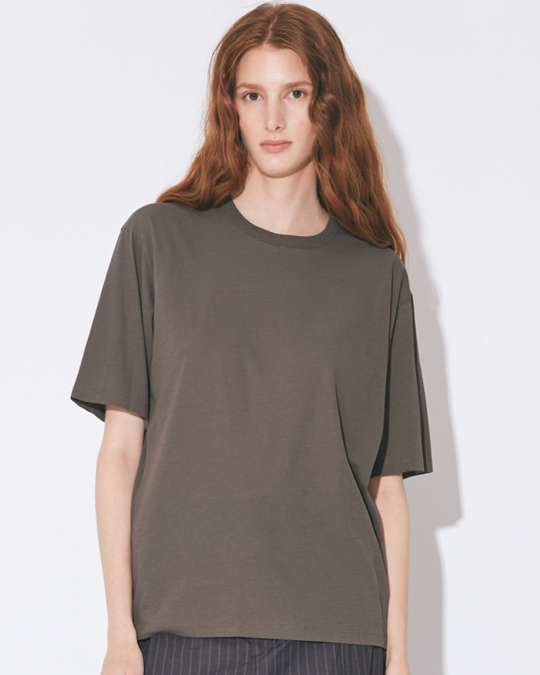 TOPS2025PF.jpg?v=1752113342&